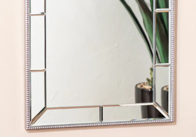 Leaston Decorative Wall Mirror - Image 5