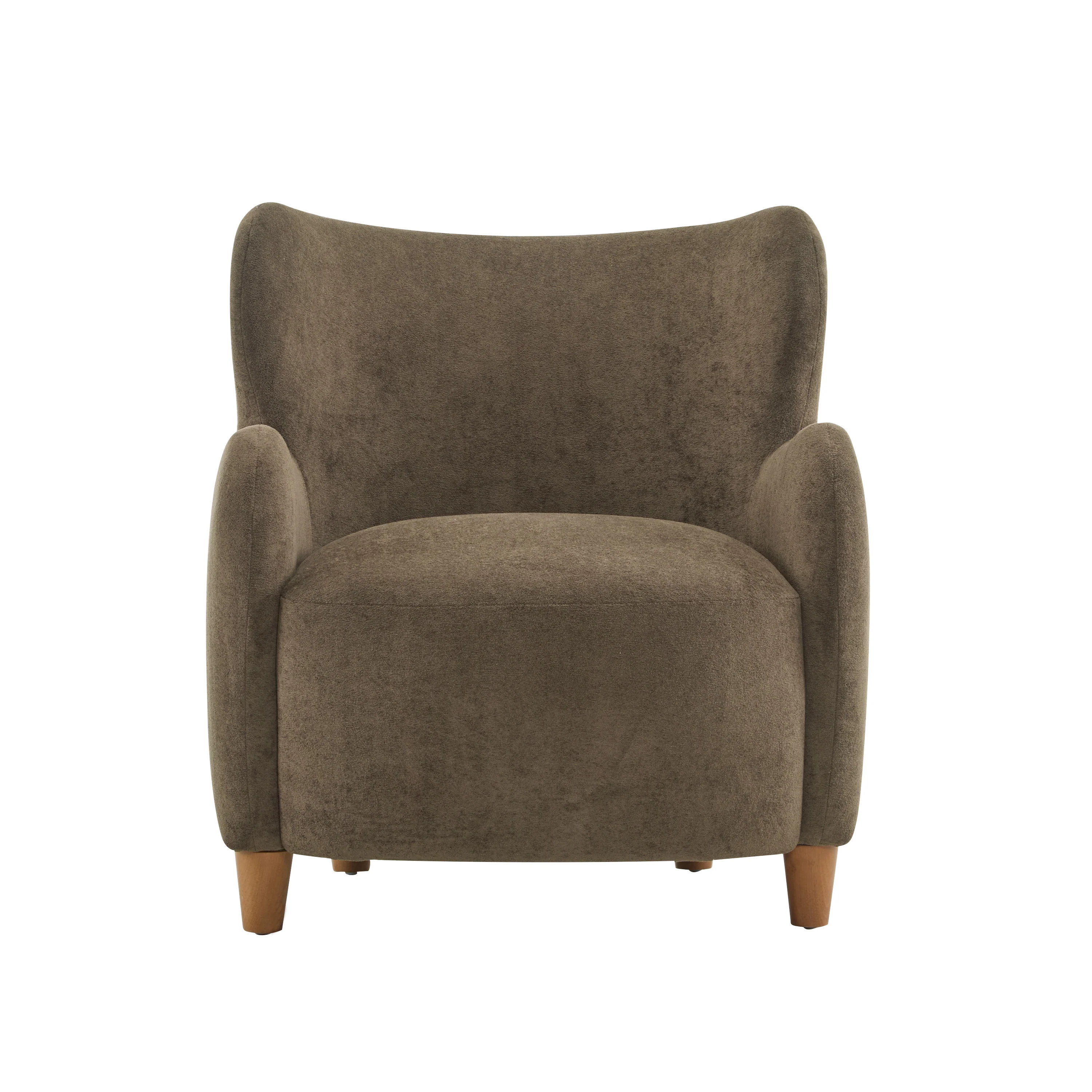Lucia Wingback Armchair - Image 54
