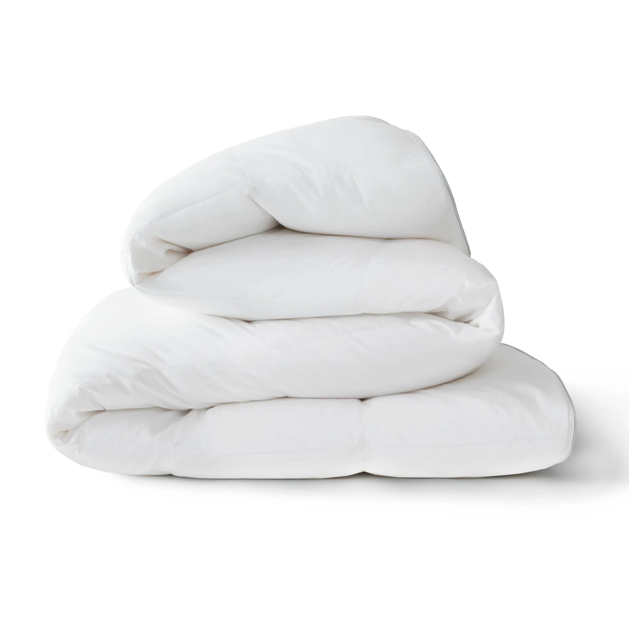 100% Cotton Shell Comforter - Image 11