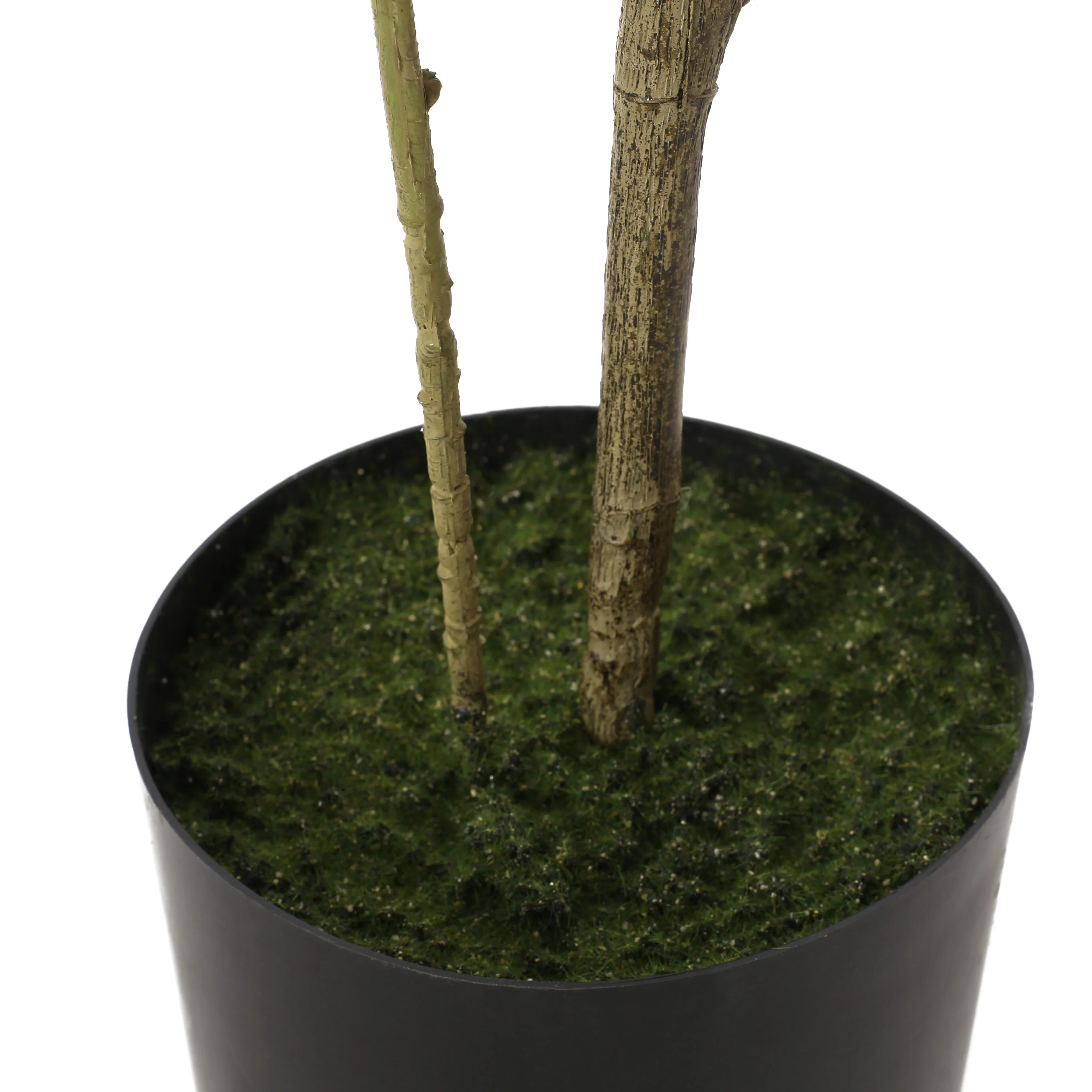 Faux Pieris Tree - Image 7