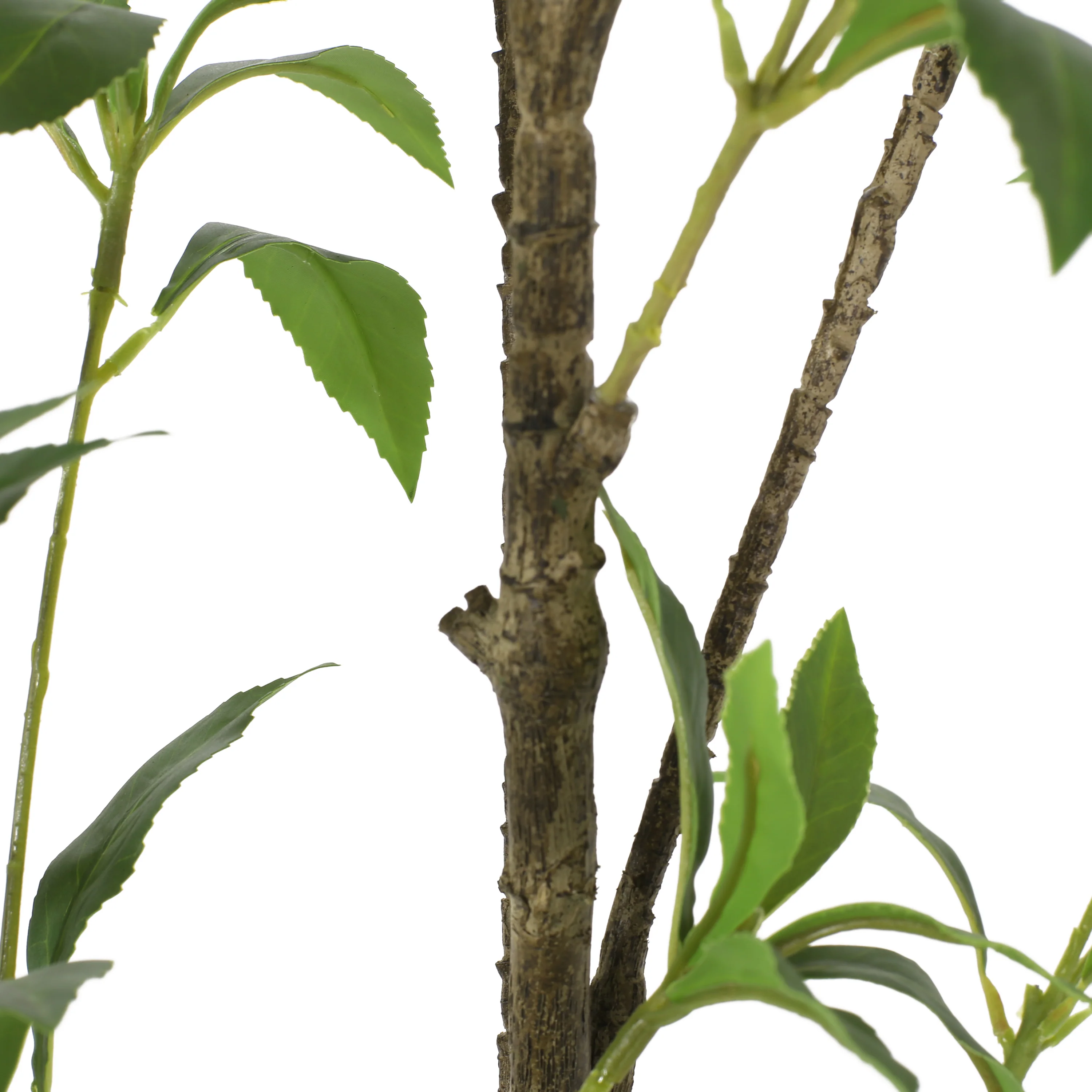 Faux Pieris Tree - Image 8