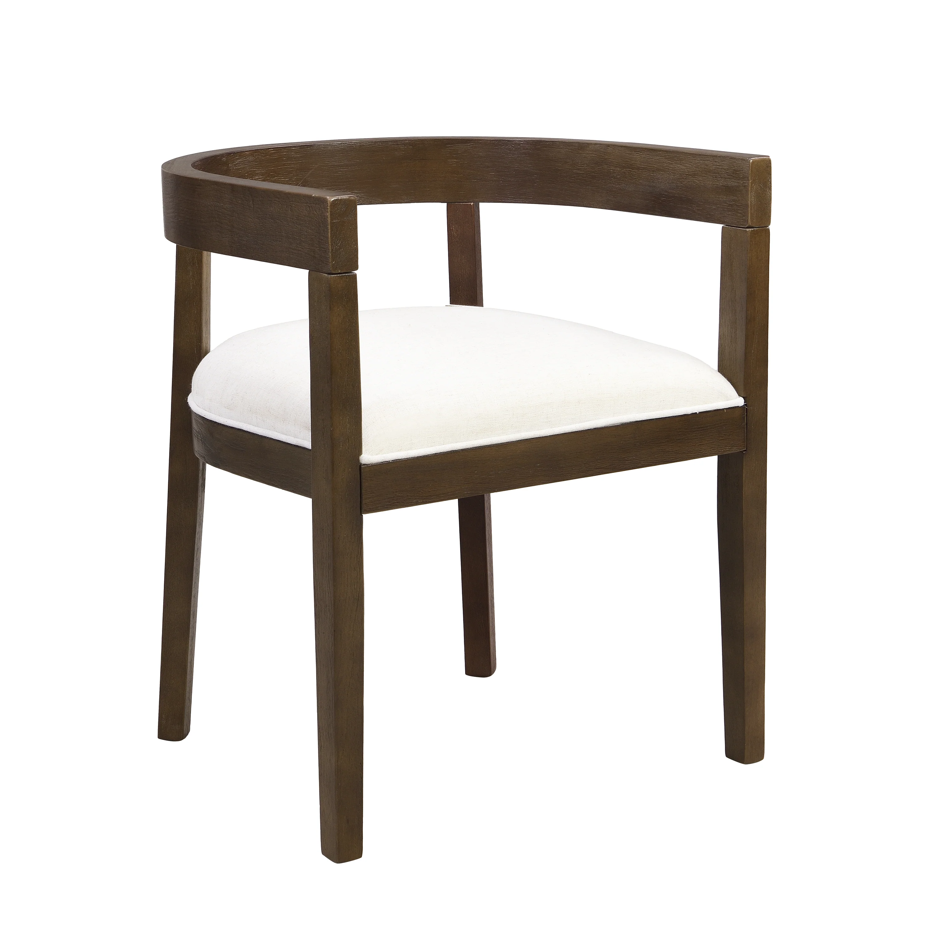 Ashford 7-Piece Dining Set - Image 4