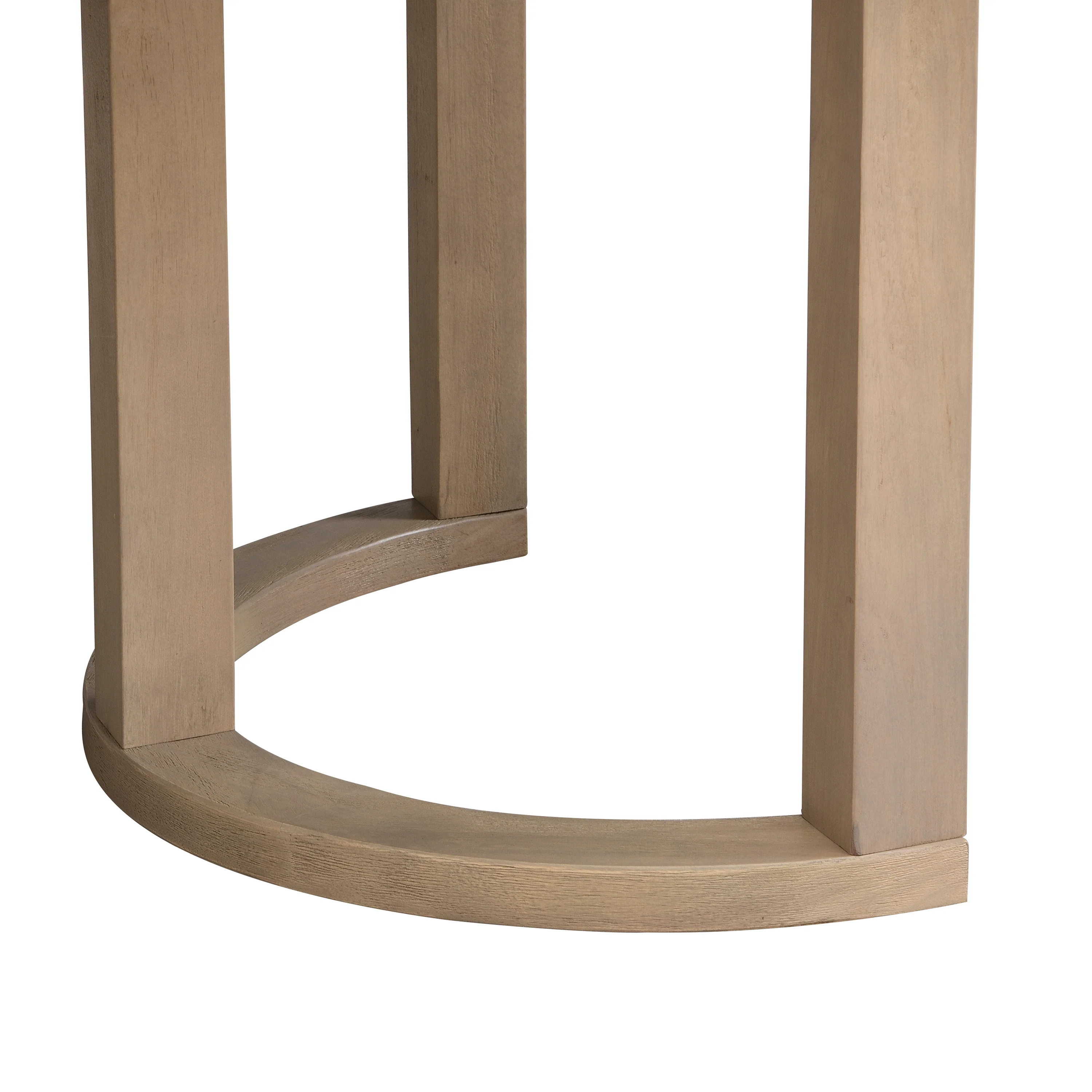Ashford 7-Piece Dining Set - Image 44