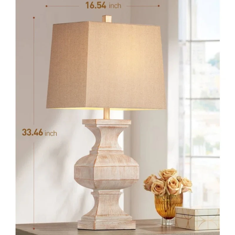 Ellington Table Lamp - Image 2