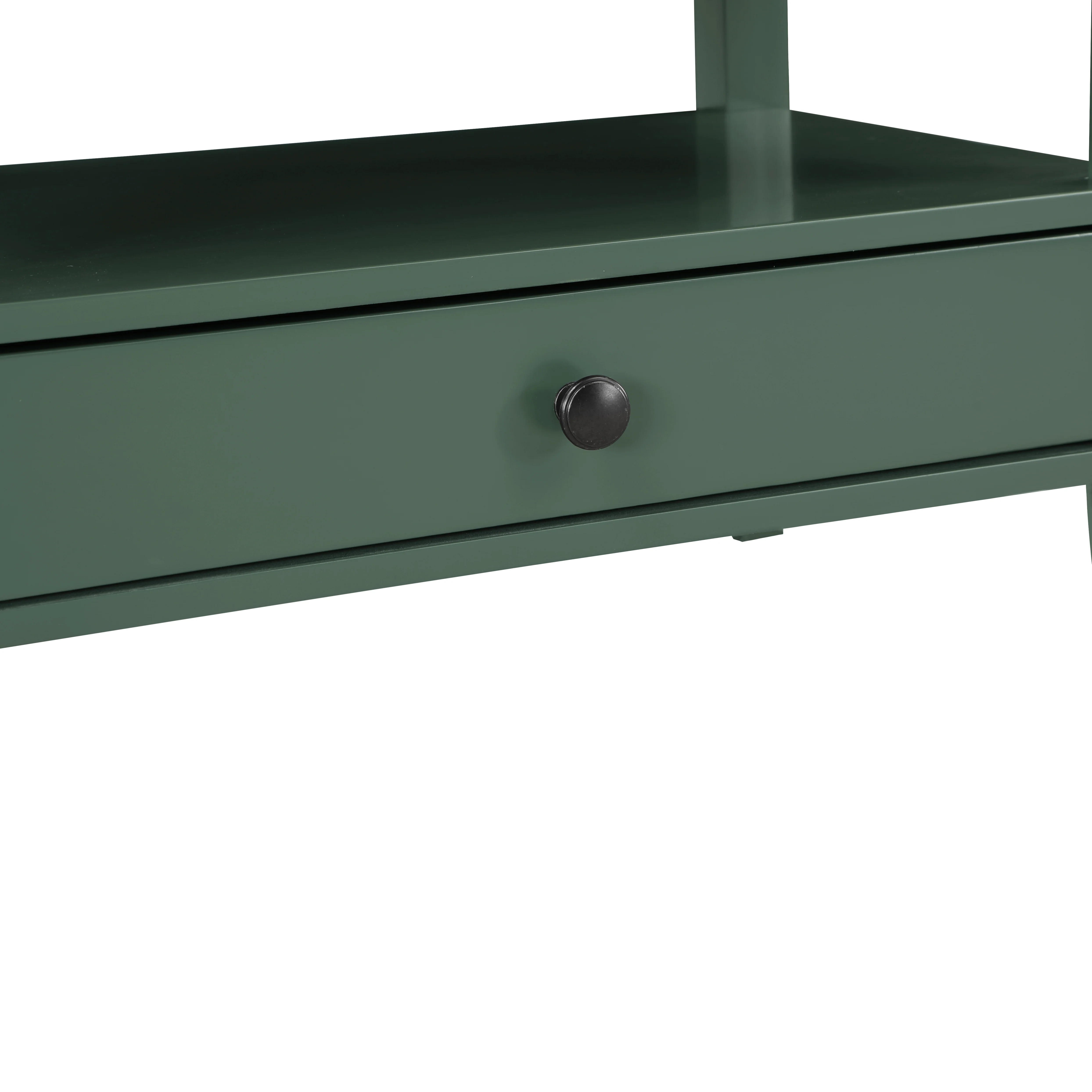 Newland Storage Nightstand - Image 30