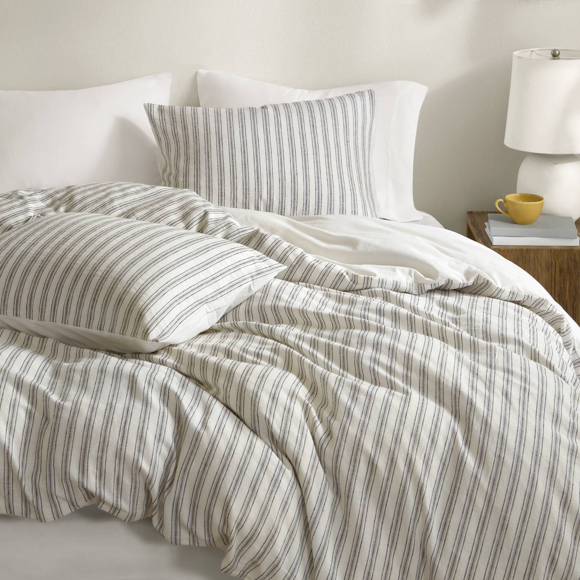 3-Piece Duvet Set - Image 37