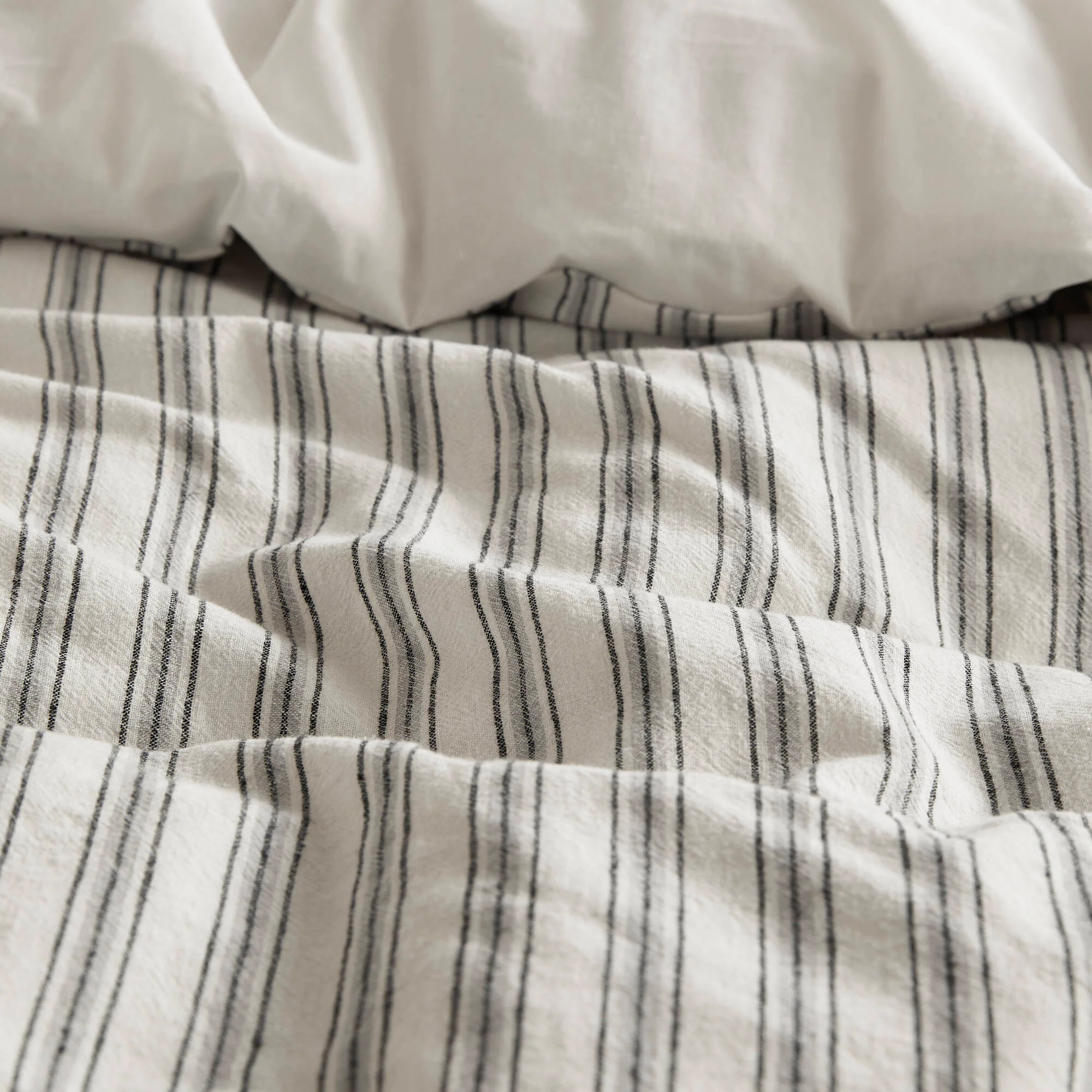 3-Piece Duvet Set - Image 51