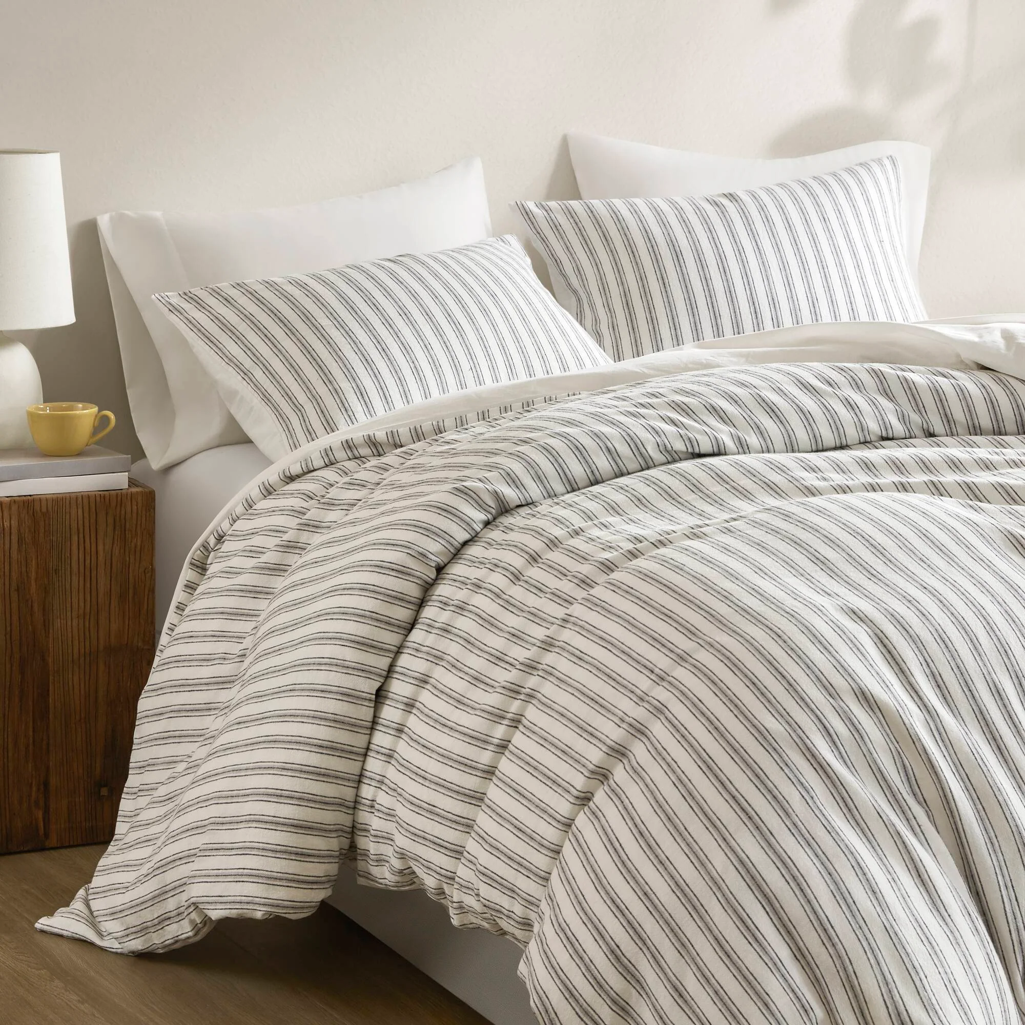 3-Piece Duvet Set - Image 54