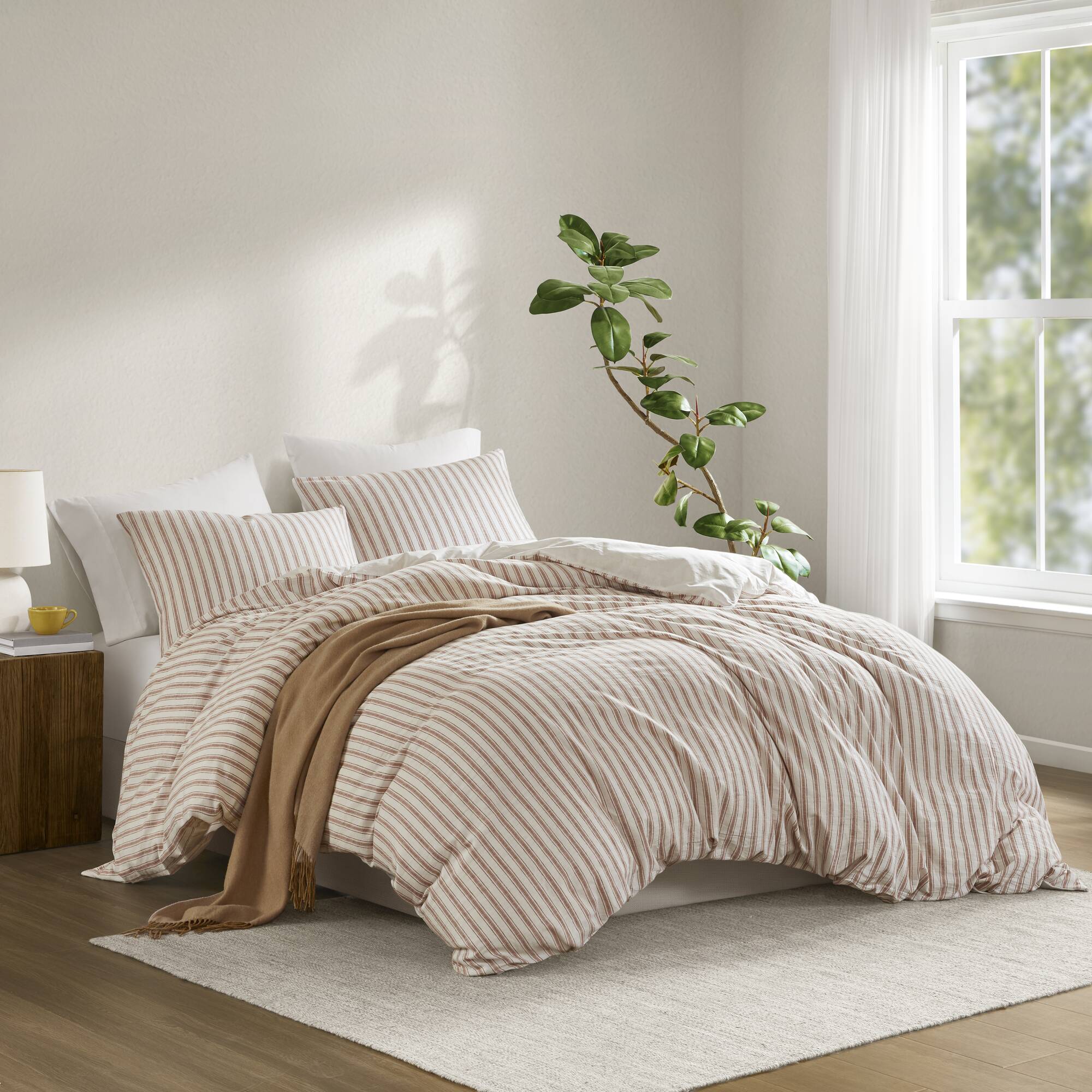 3-Piece Duvet Set - Image 62