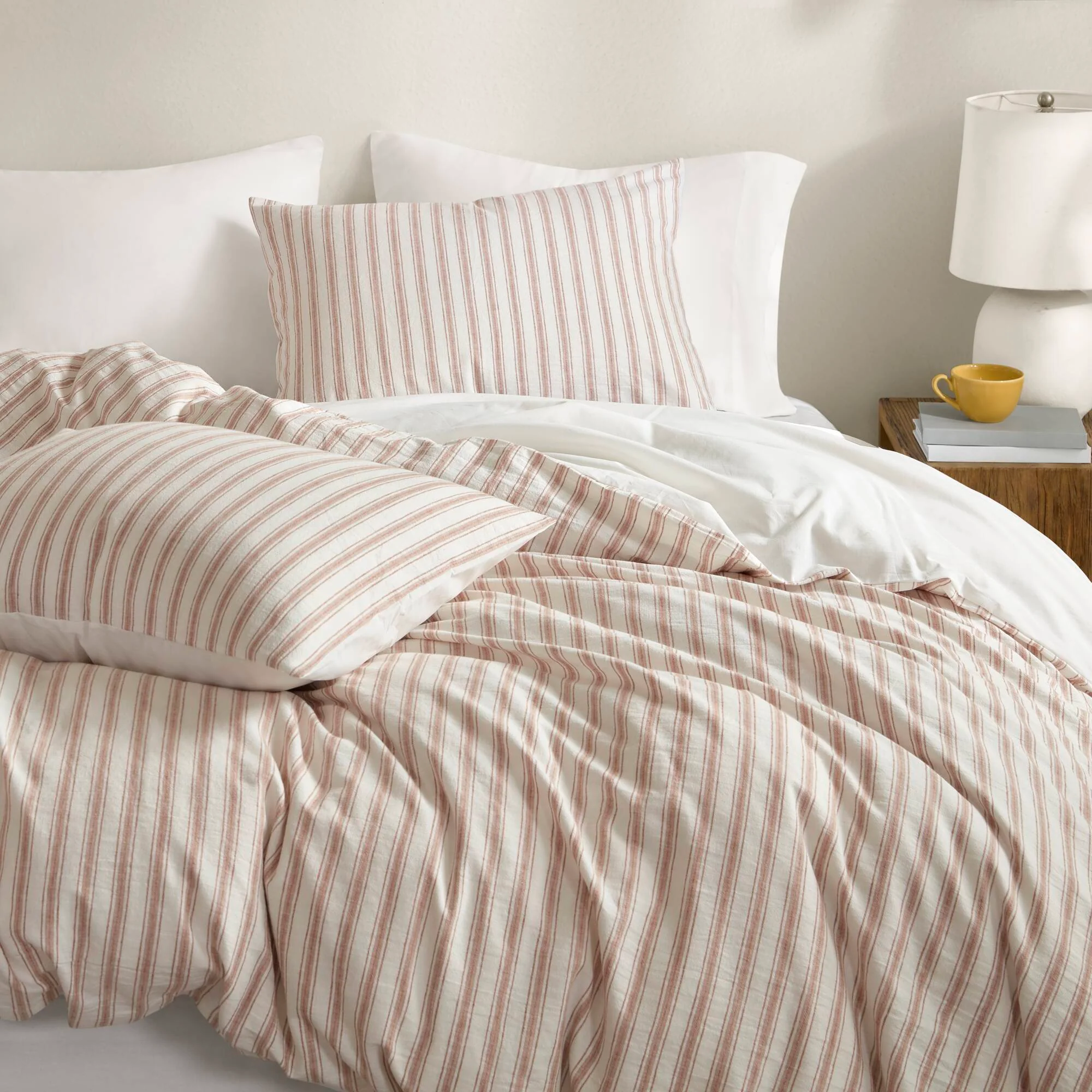 3-Piece Duvet Set - Image 74