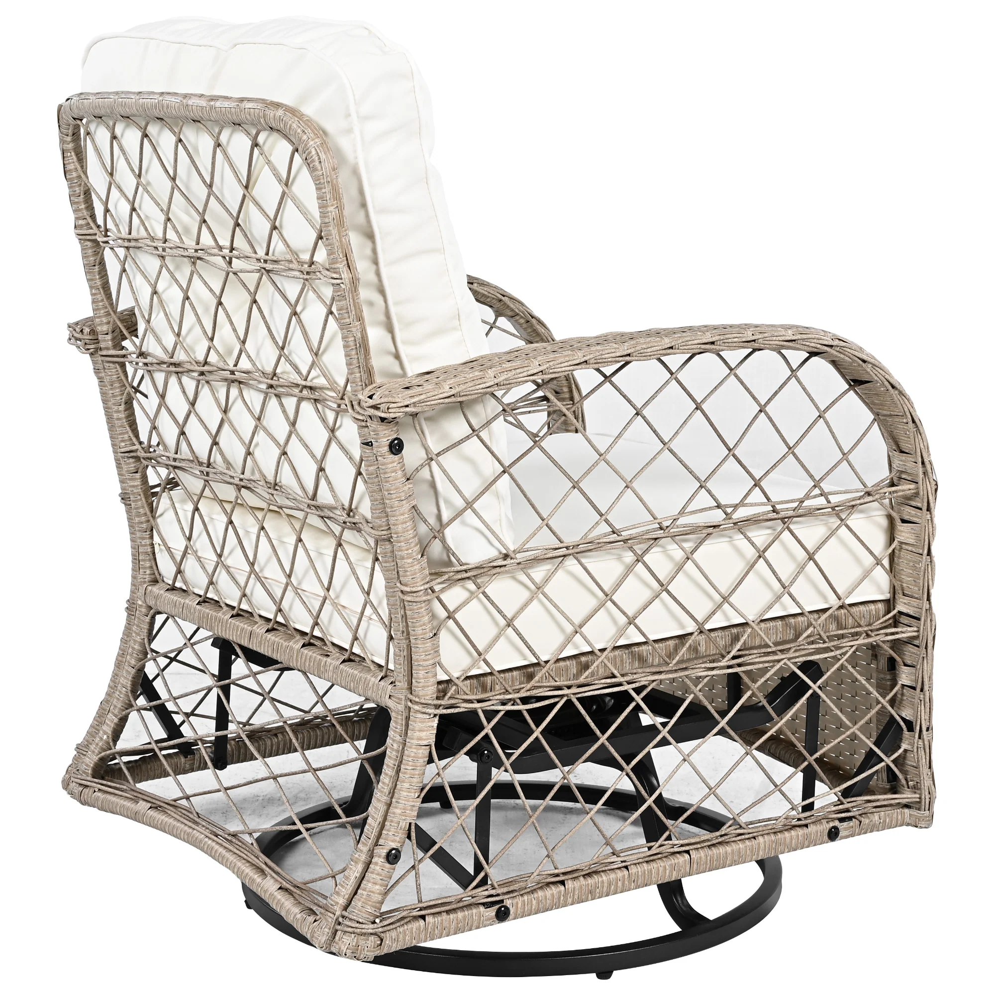 3-Piece Outdoor Chat Set - Image 24