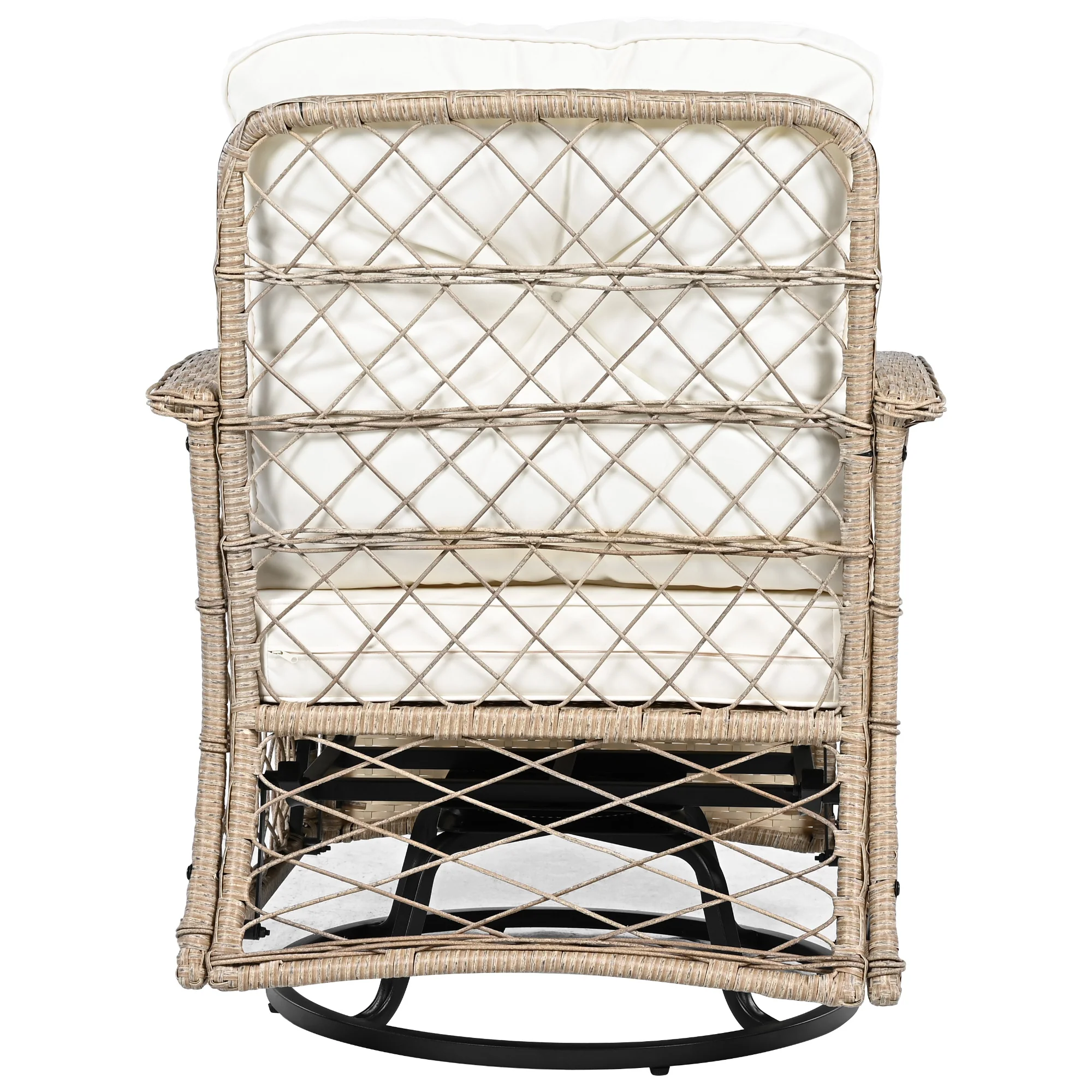 3-Piece Outdoor Chat Set - Image 25
