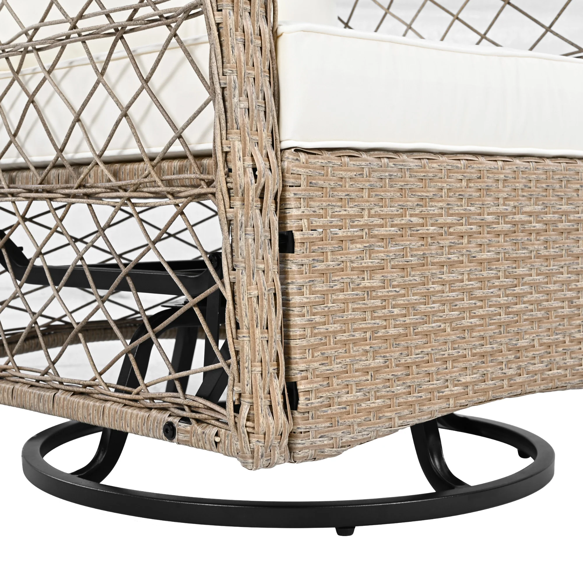 3-Piece Outdoor Chat Set - Image 26