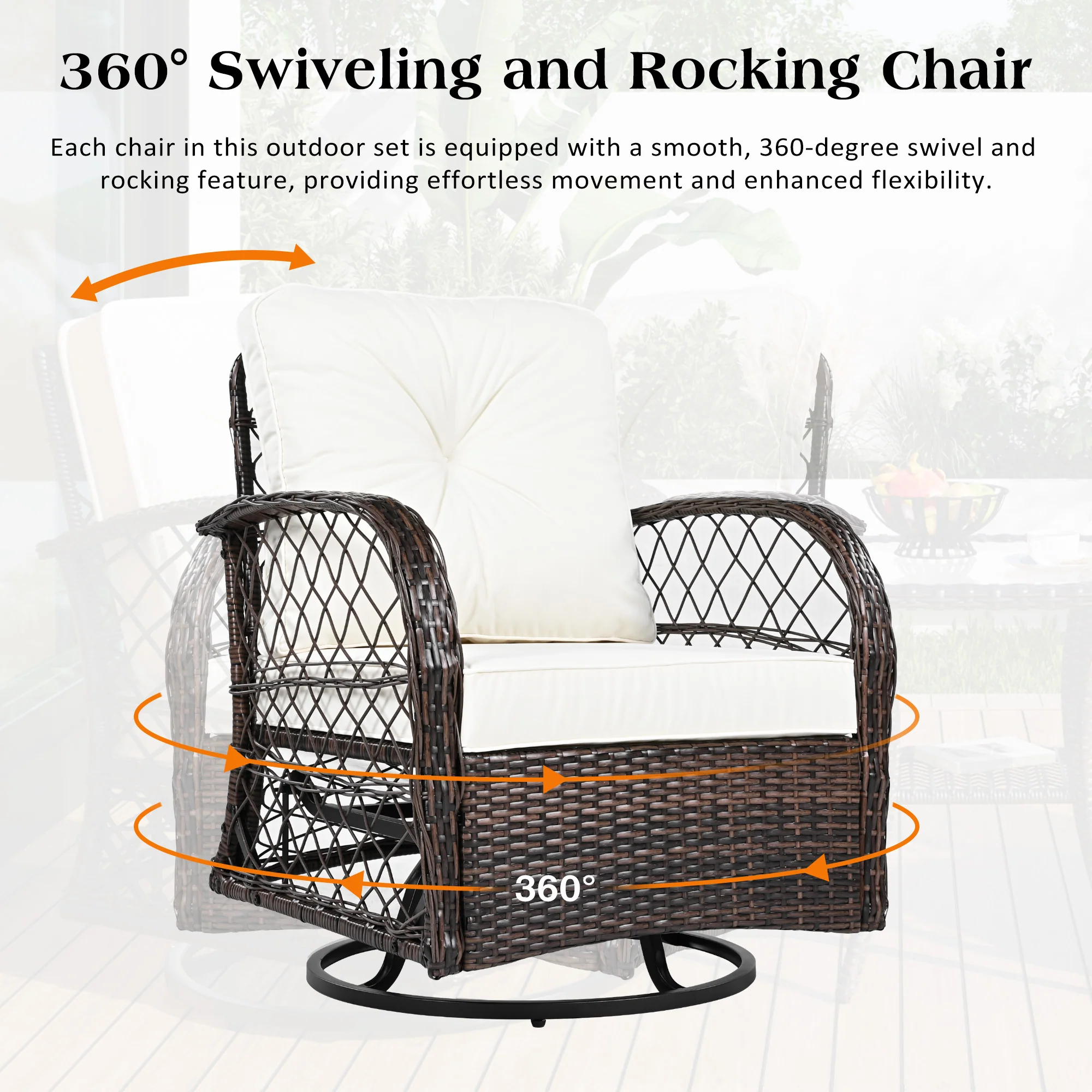 3-Piece Outdoor Chat Set - Image 30