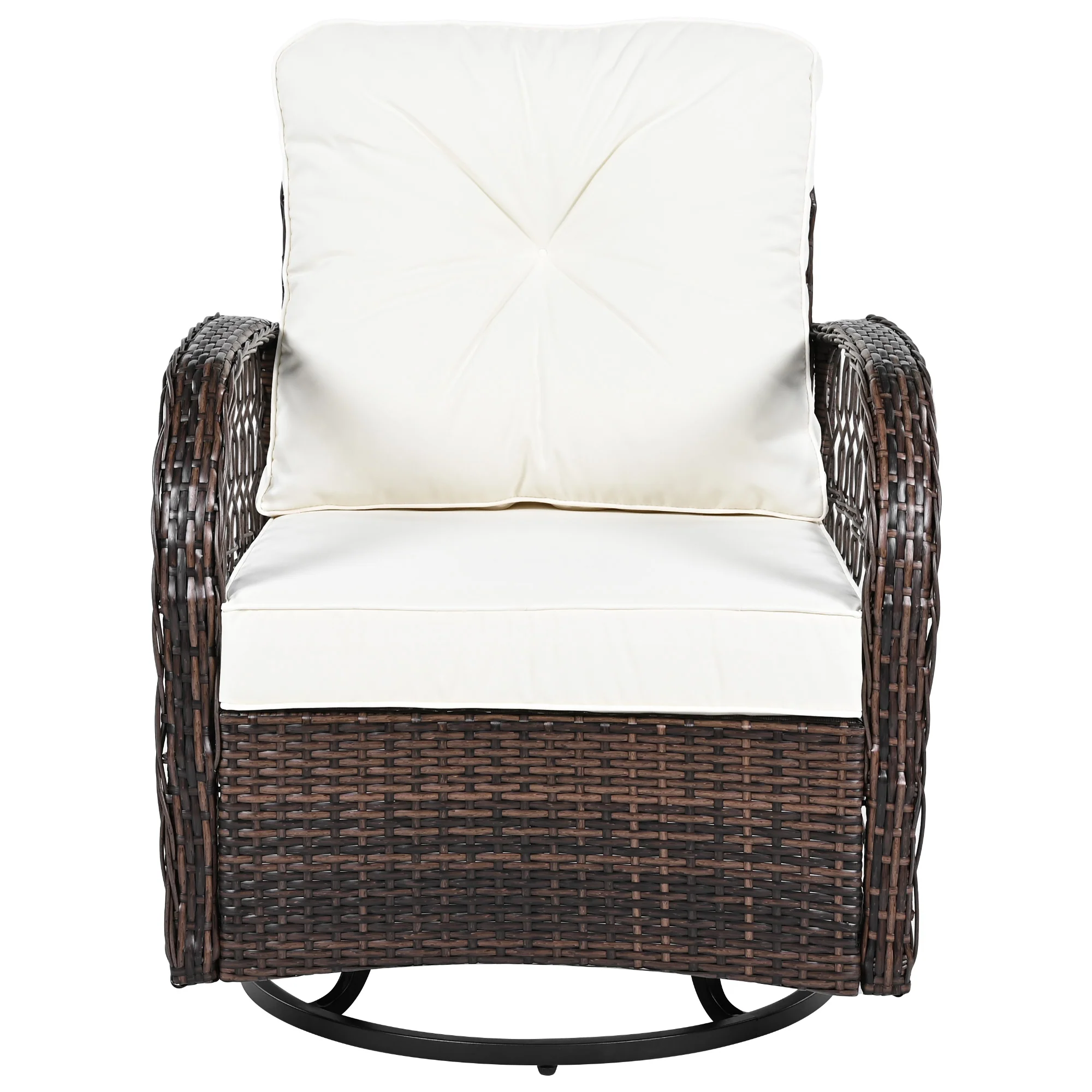 3-Piece Outdoor Chat Set - Image 46