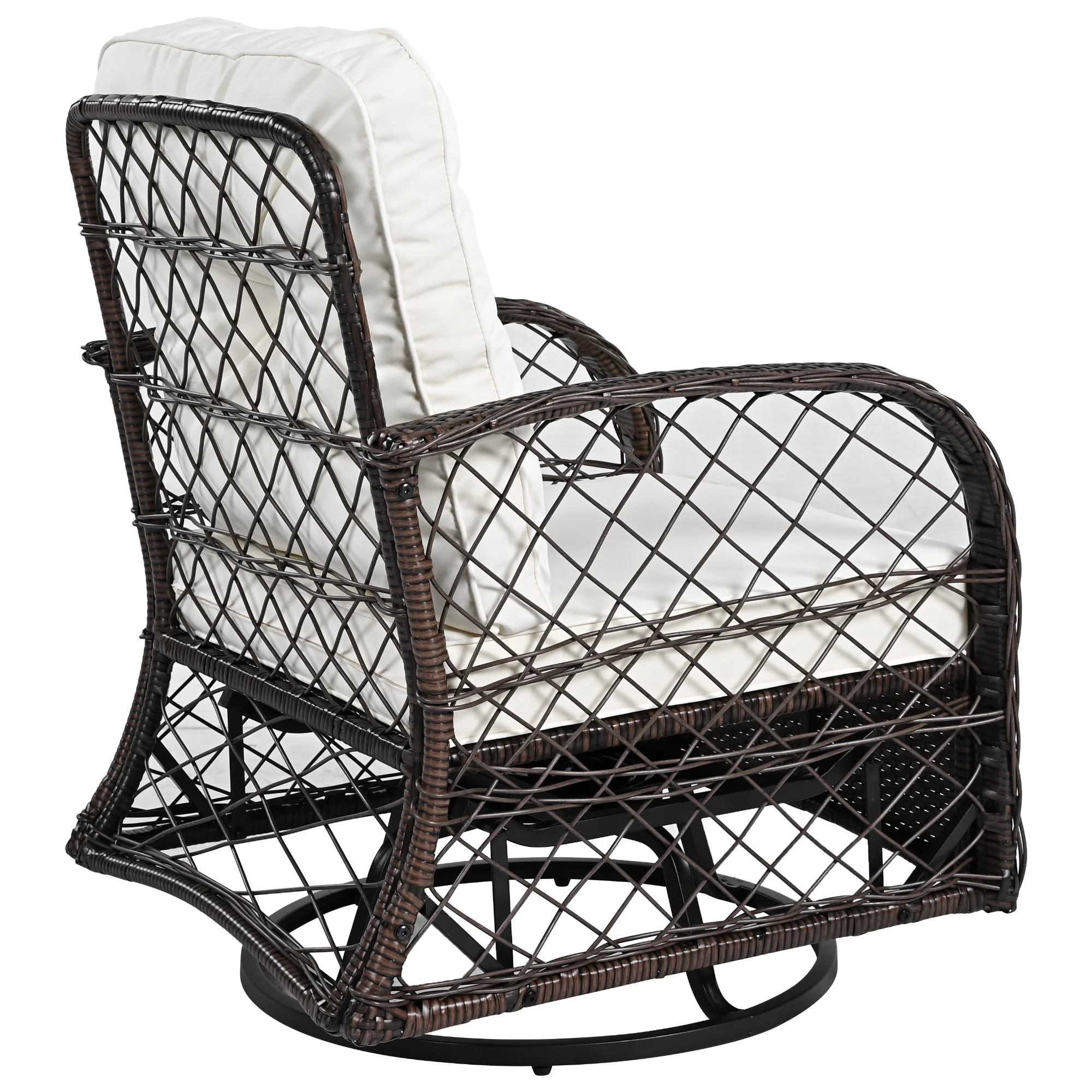 3-Piece Outdoor Chat Set - Image 50