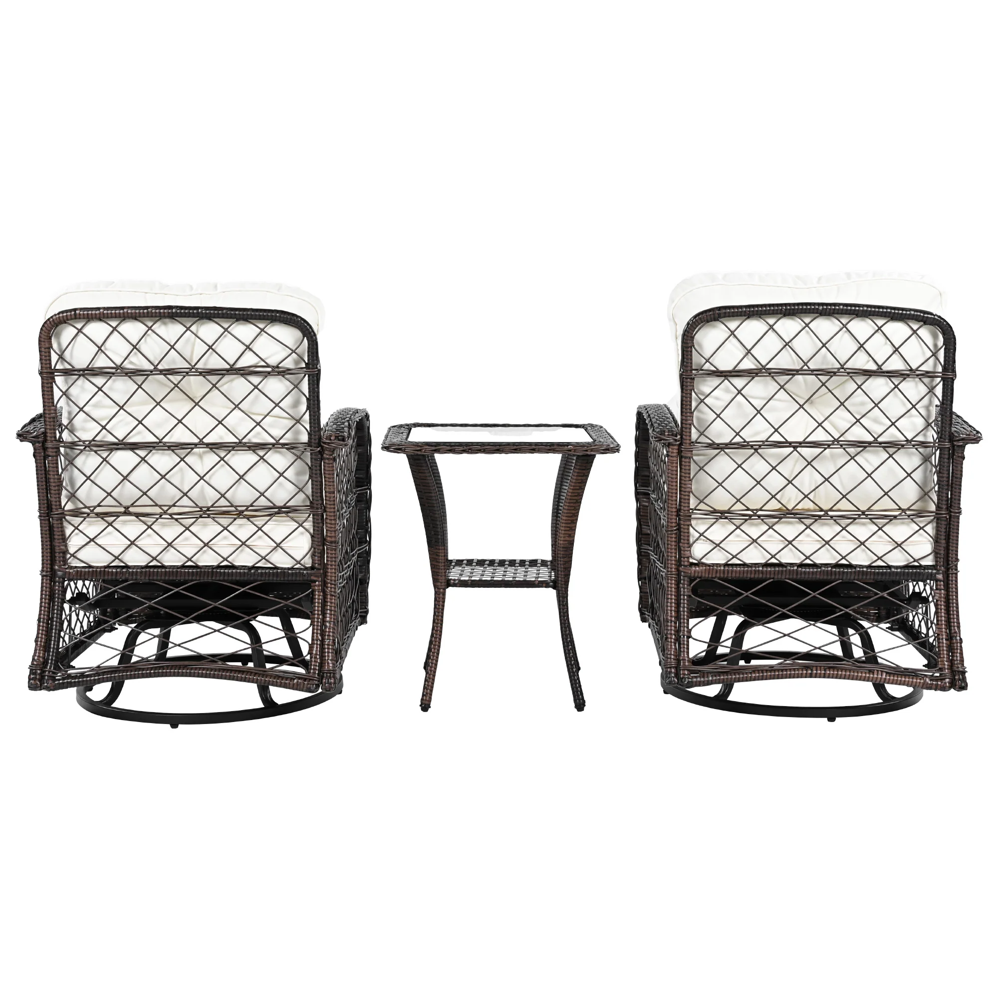 3-Piece Outdoor Chat Set - Image 52