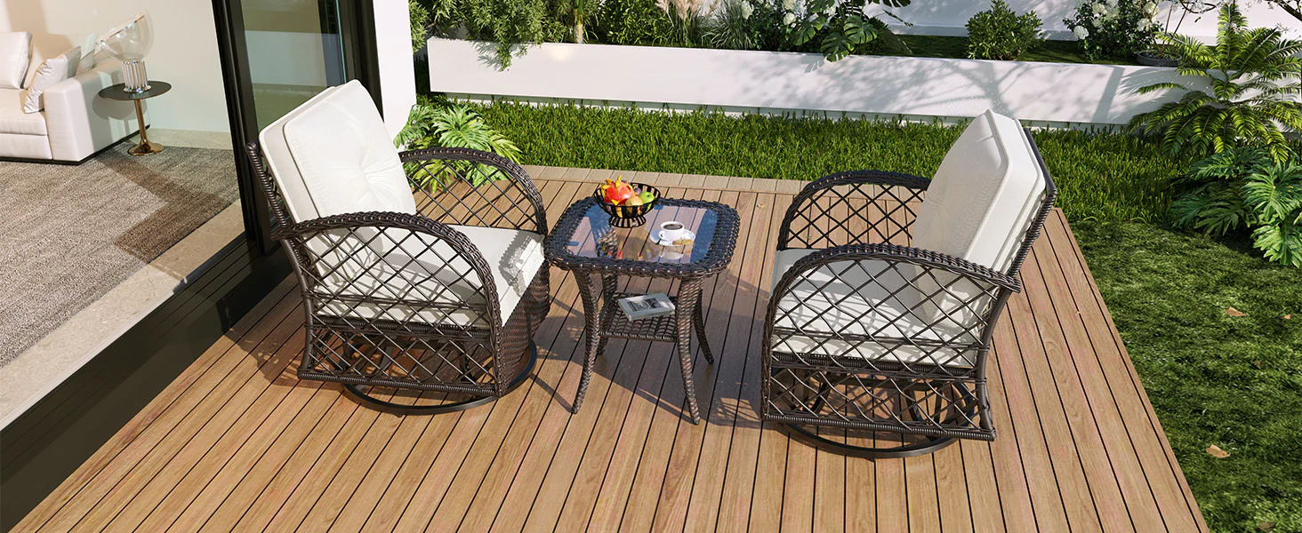 3-Piece Outdoor Chat Set - Image 55