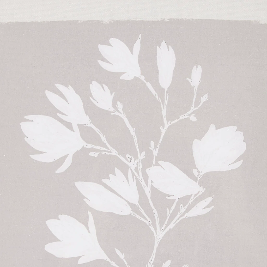 3-Piece Wall Art Set with Botanical Floral - Image 10