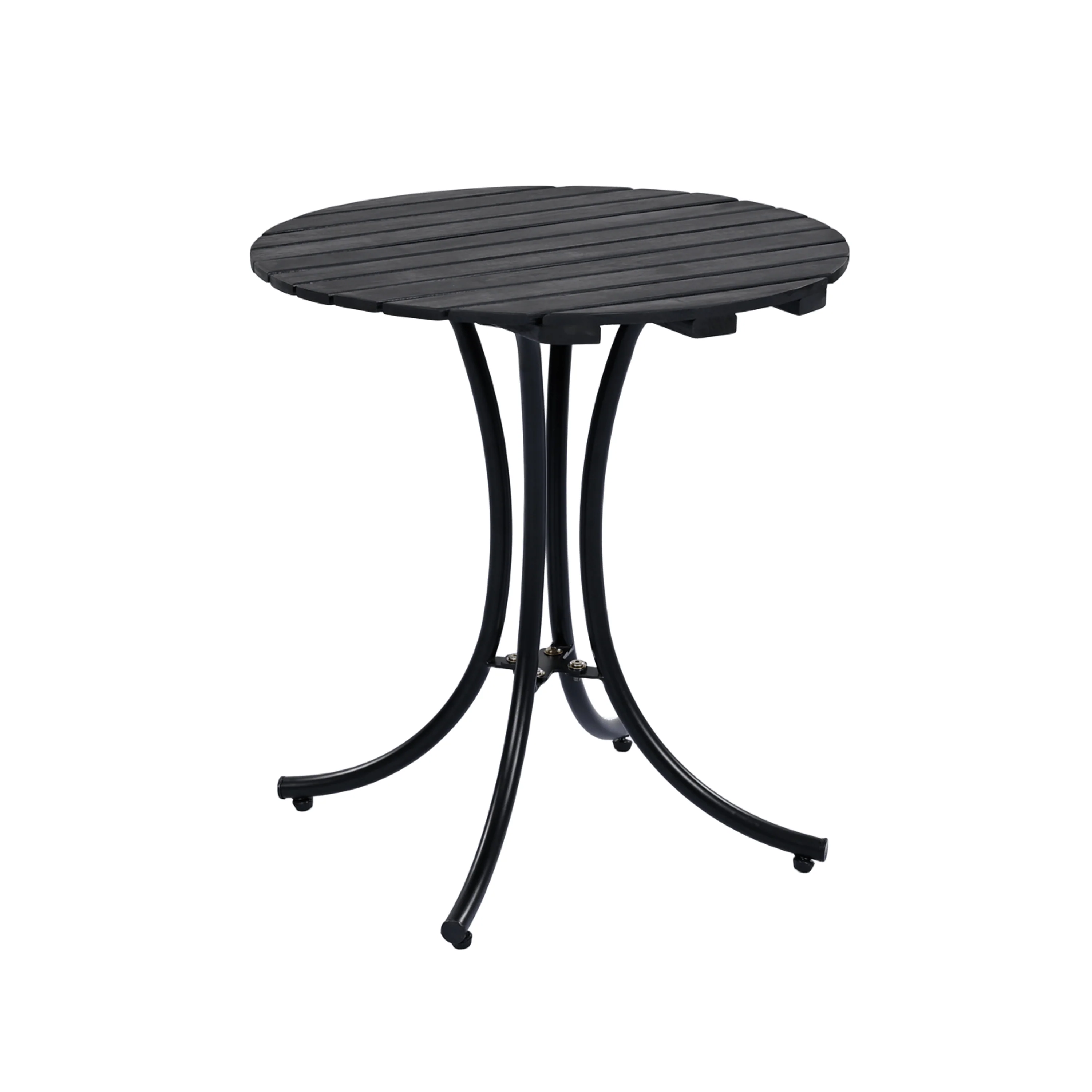 3 Pieces Wicker Outdoor Patio Furniture Set - Image 18