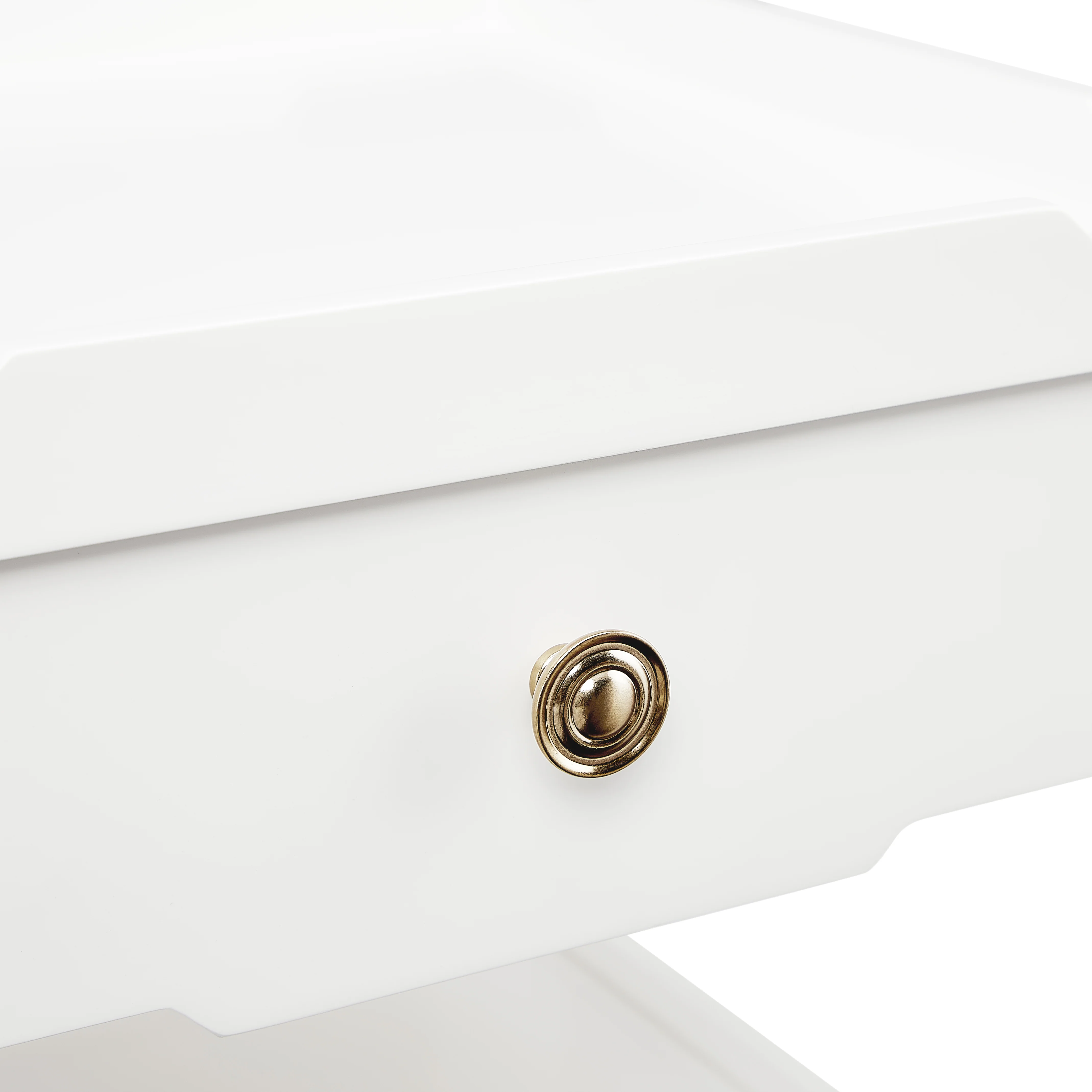 Foley 1-Drawer Nightstand - Image 29