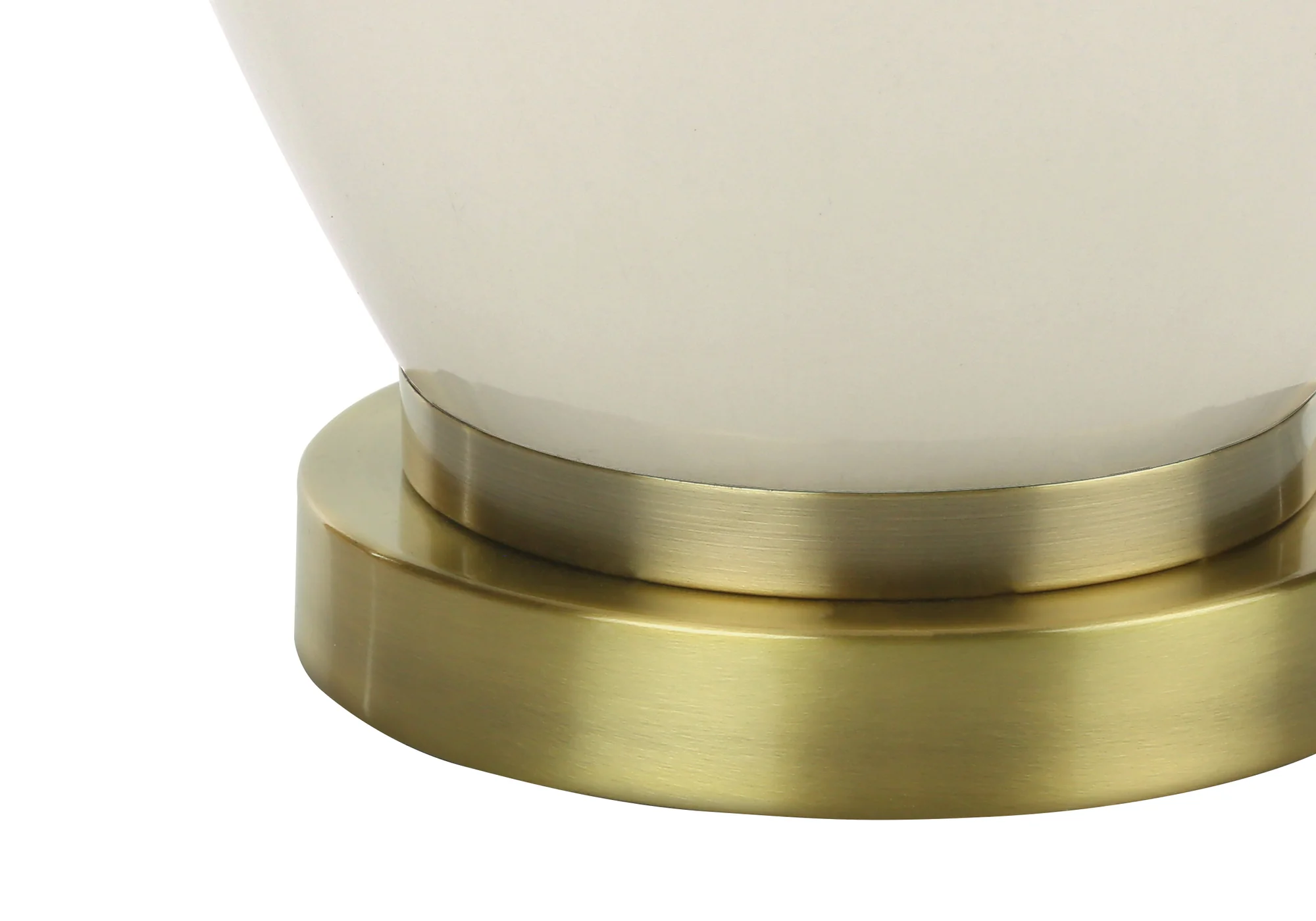 Everyday Ceramic Table Lamp - Image 5