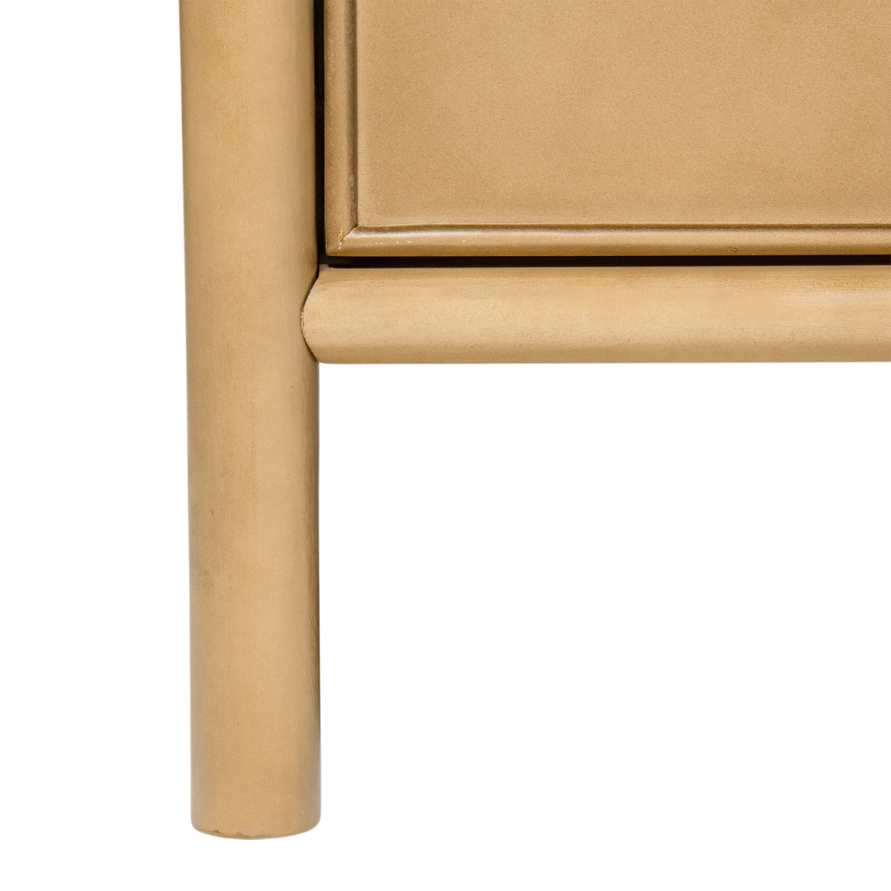 Mid-Century Modern 6-Drawer Storage Drawers - Image 13