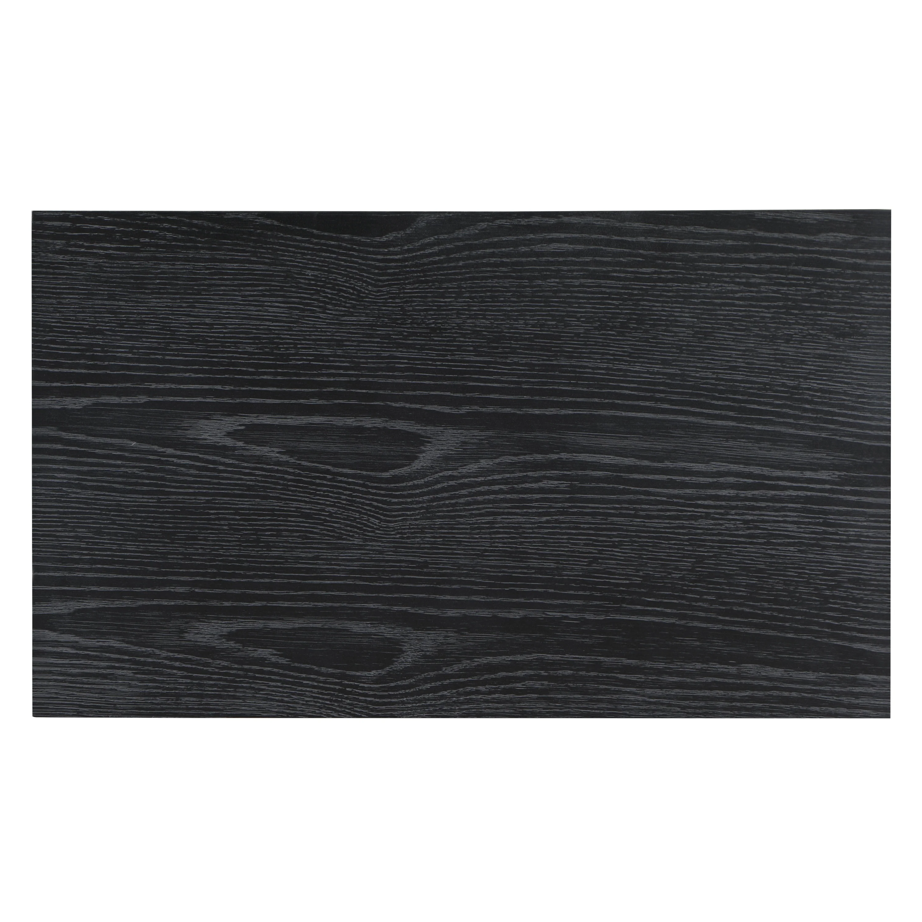 Danielle 2-Drawer Nightstand - Image 4