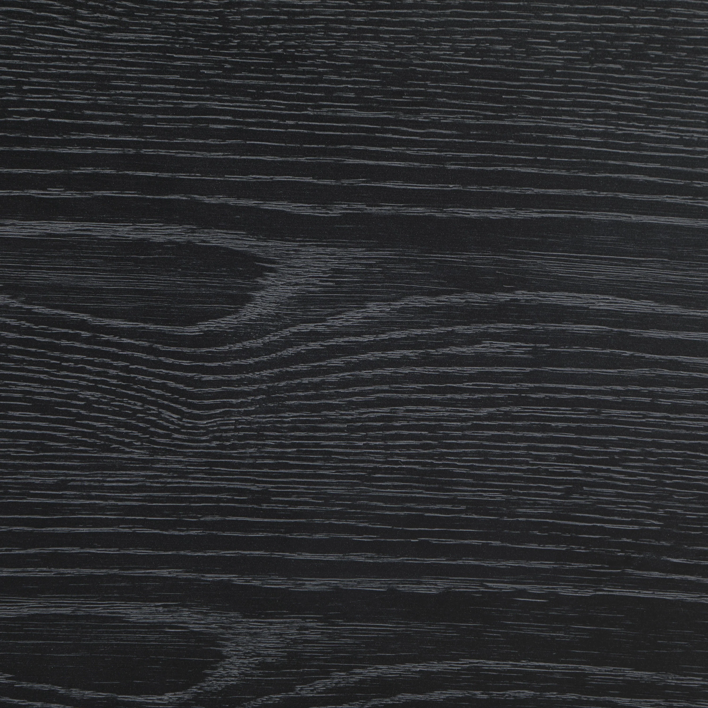 Danielle 2-Drawer Nightstand - Image 5