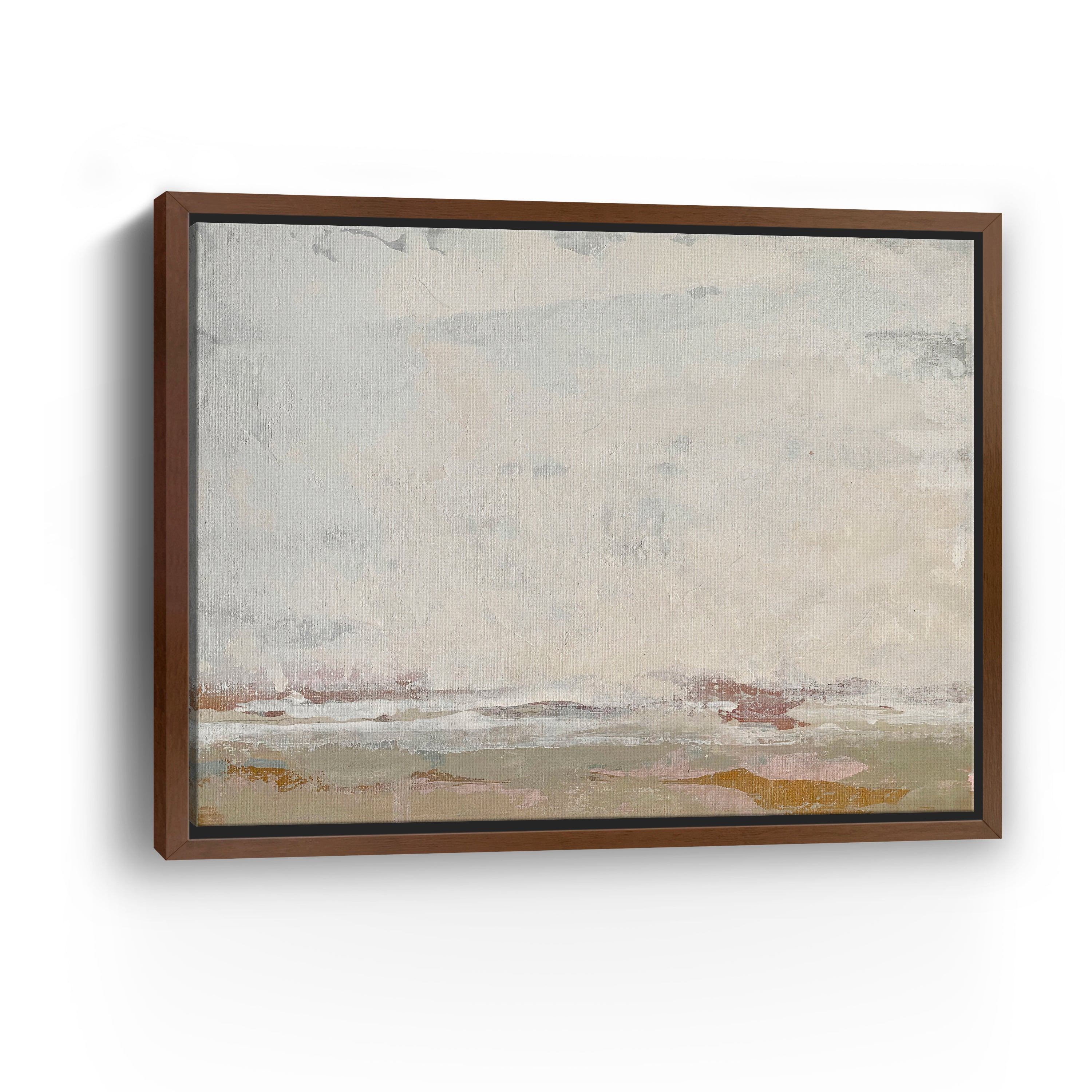 Terrain Canvas Giclee - Image 9