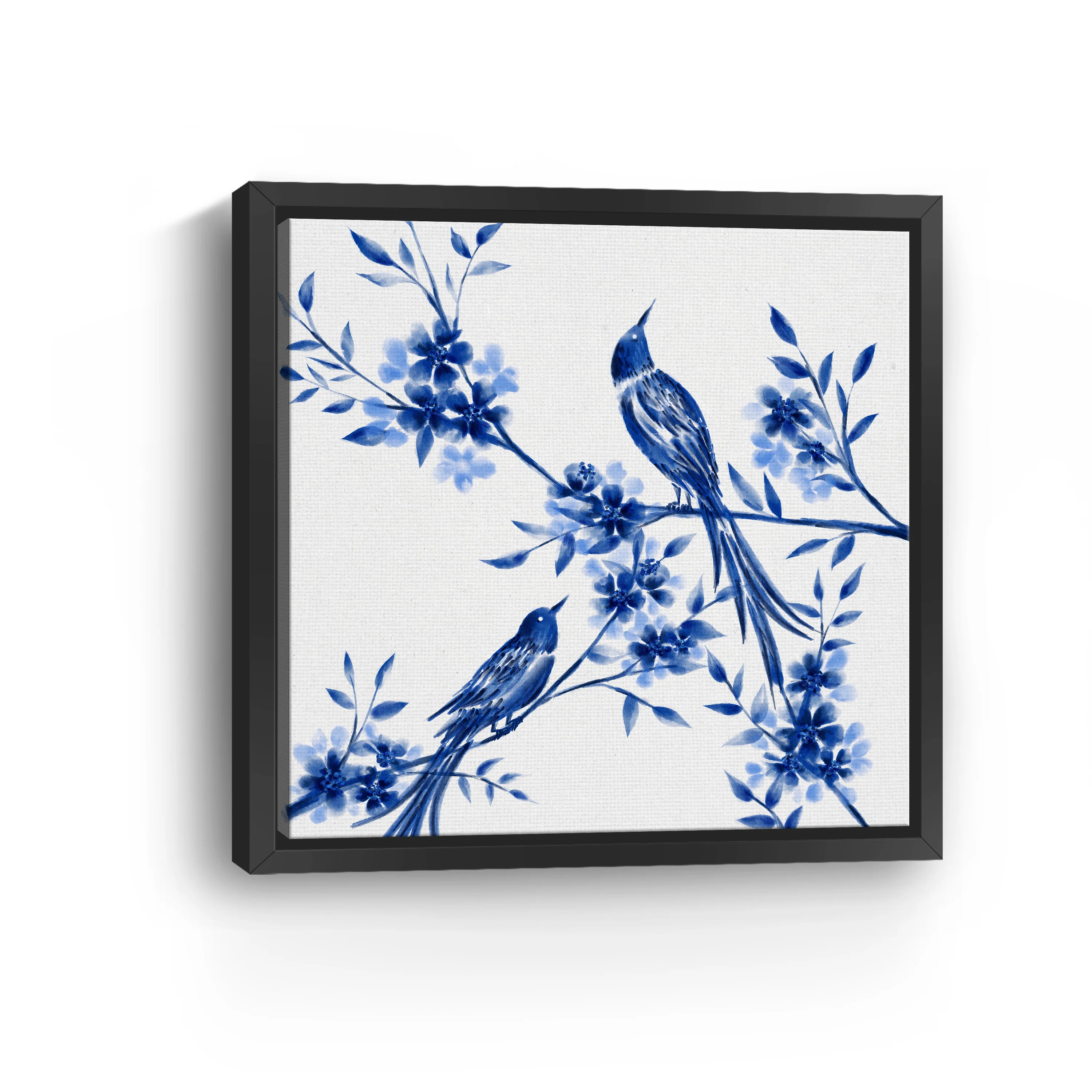 Canvas Giclee - Image 6