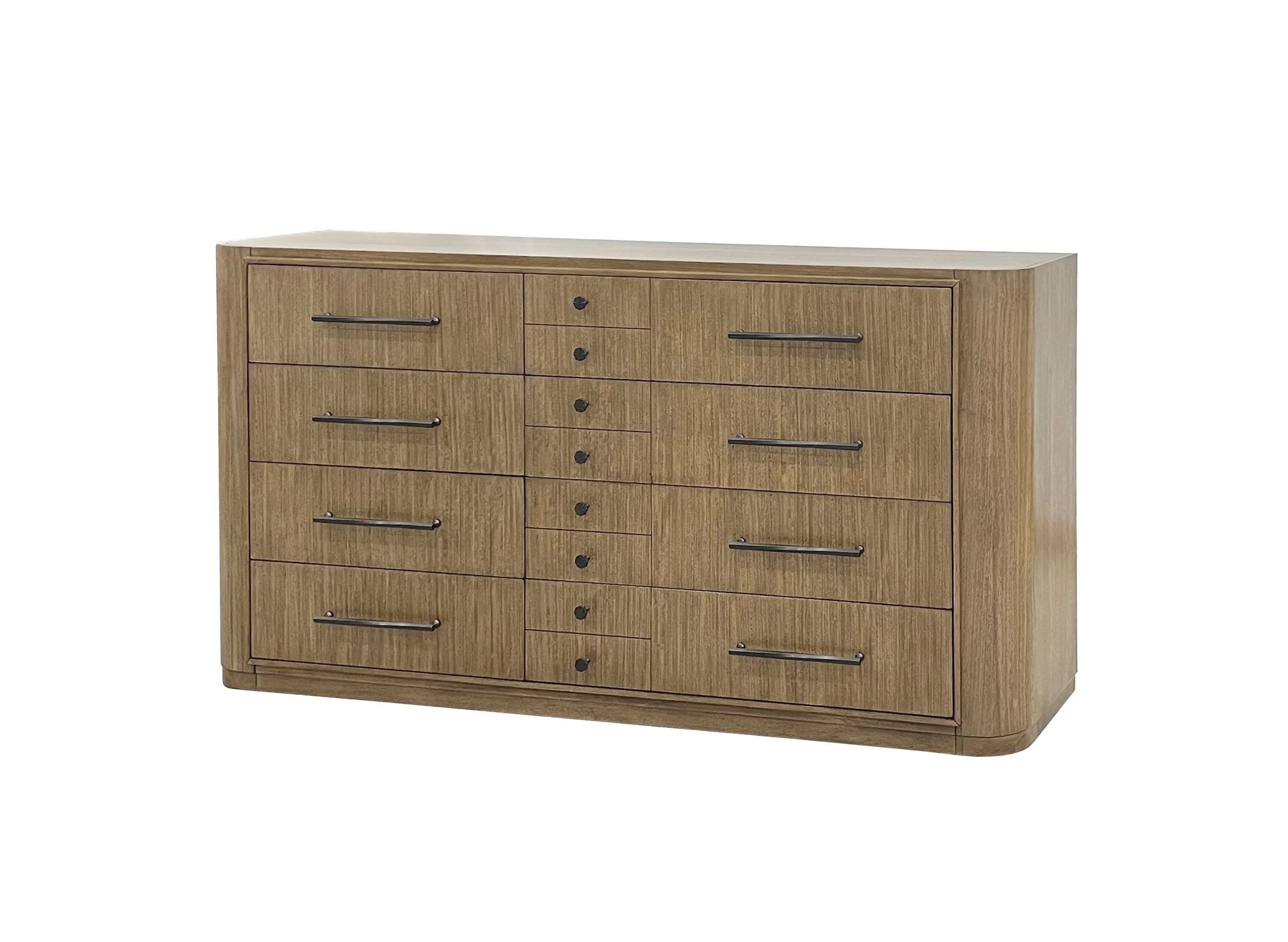 Eucalyptus Large Dresser - Image 3