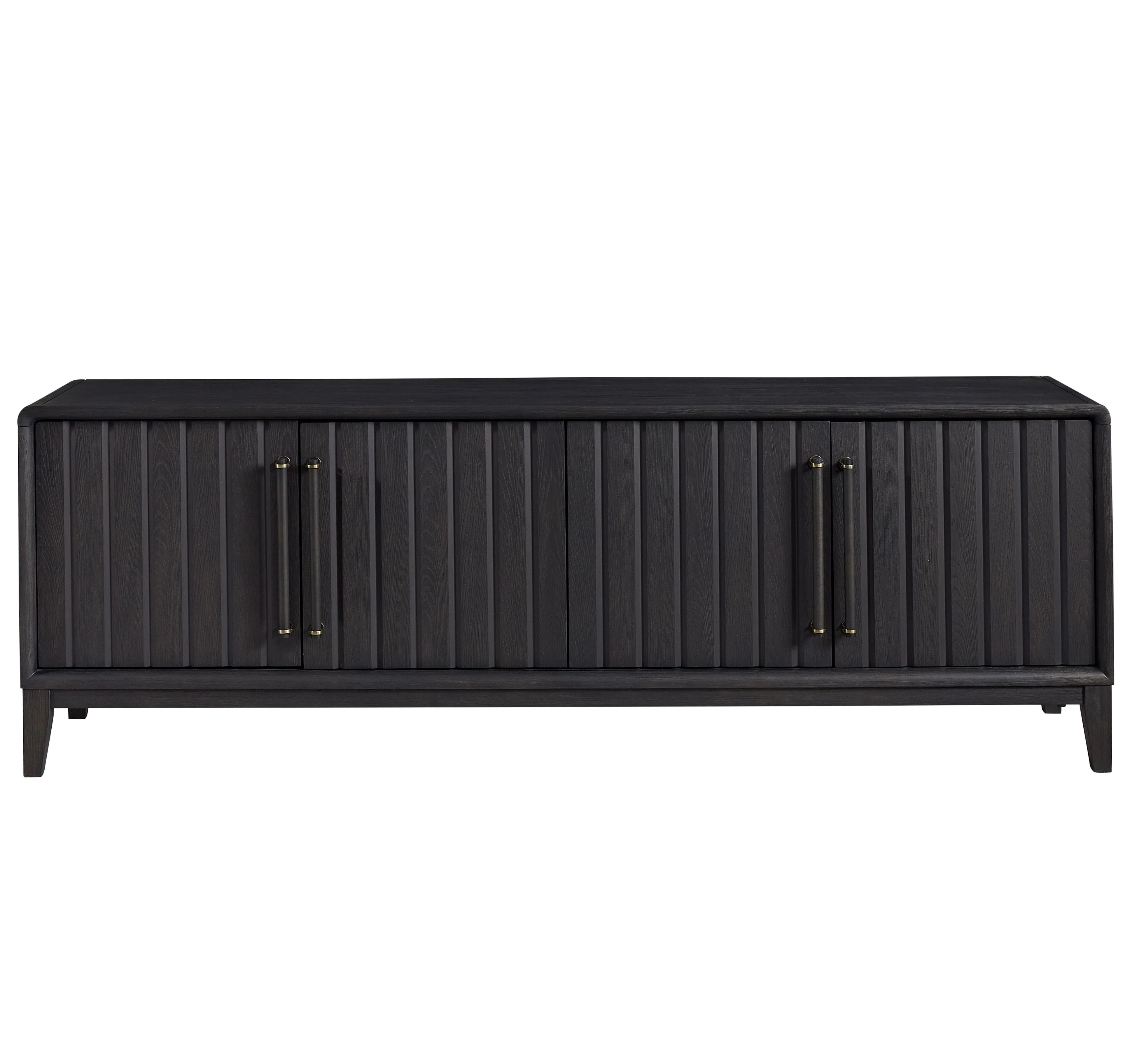 80' Console with Power Pack - Image 2