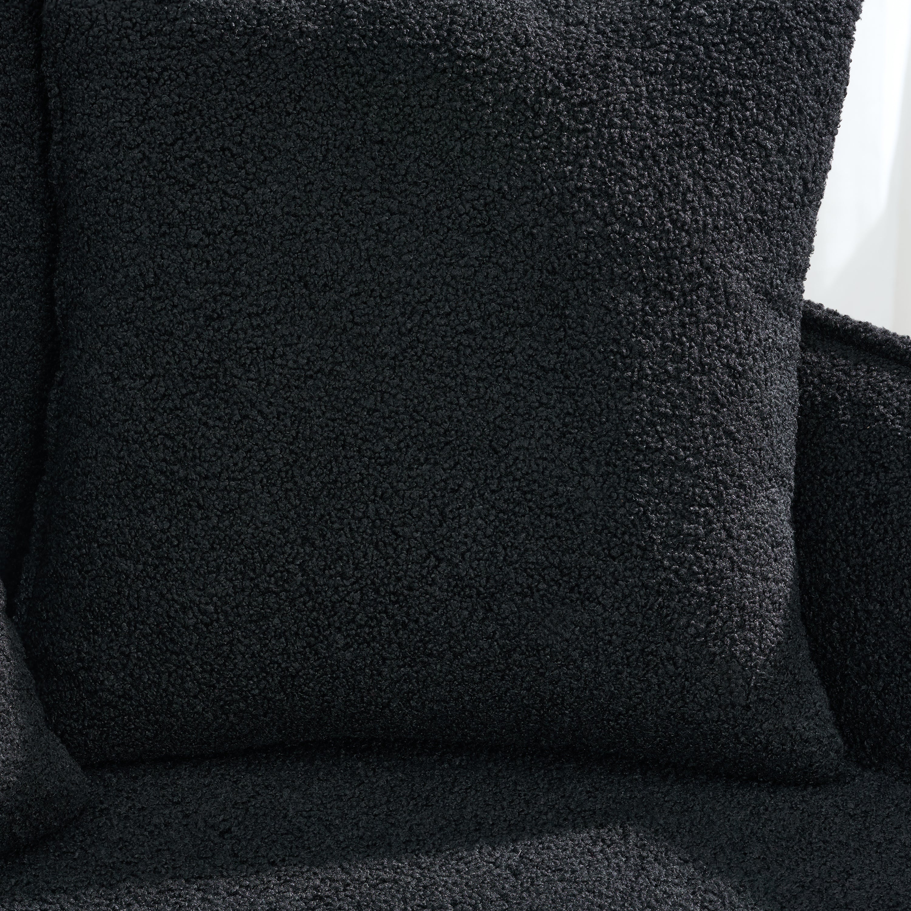 Teddy Velvet Sofa - Image 41