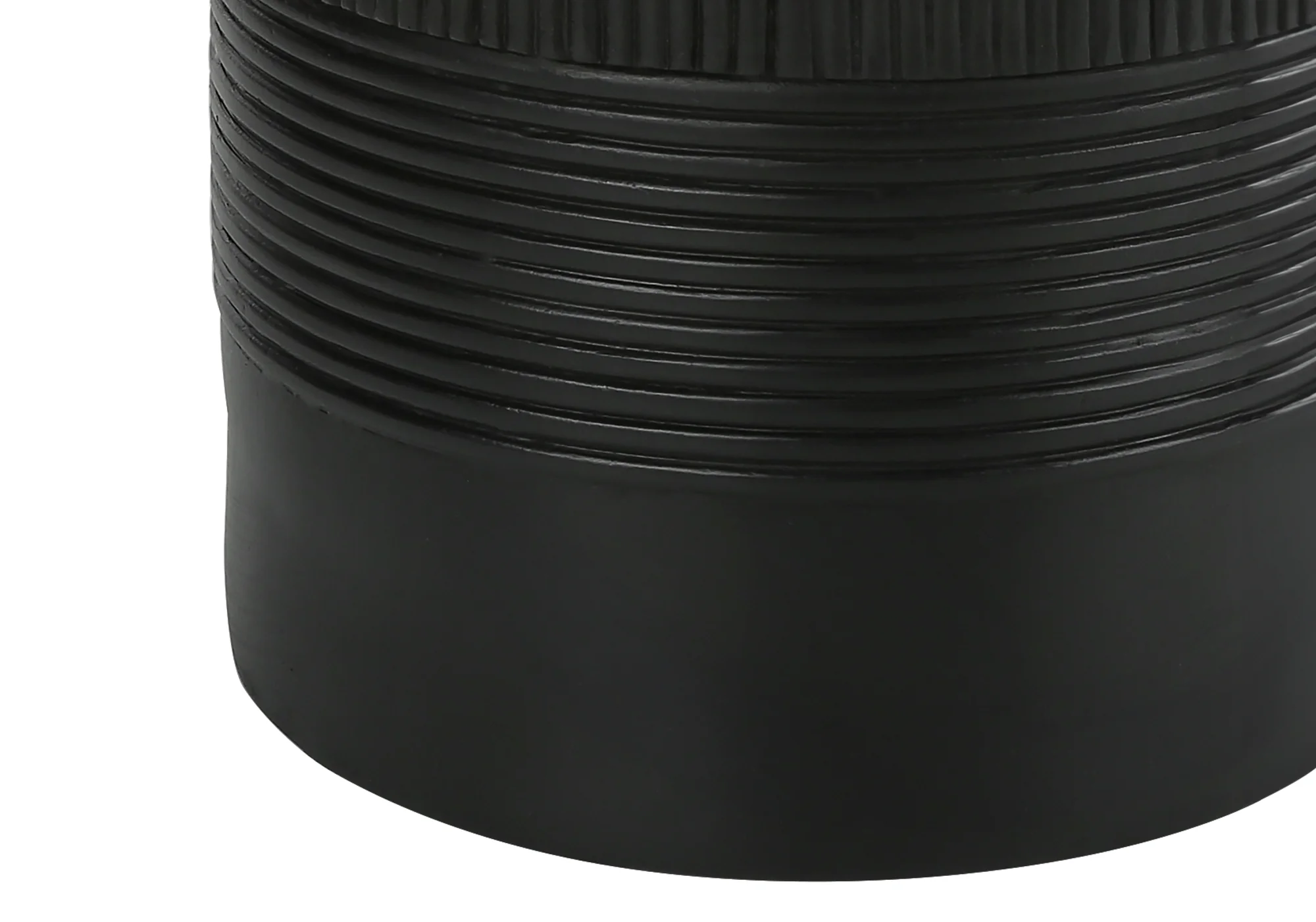 Holloway Resin Table Lamp - Image 3