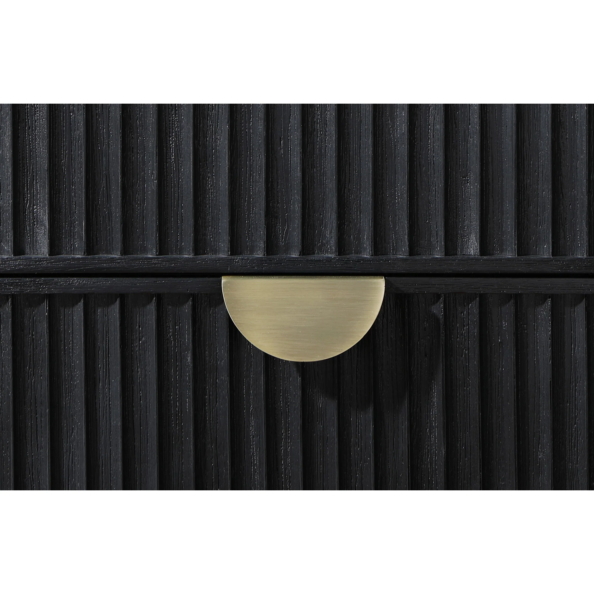 Mason Black 8-Drawer Dresser - Image 23