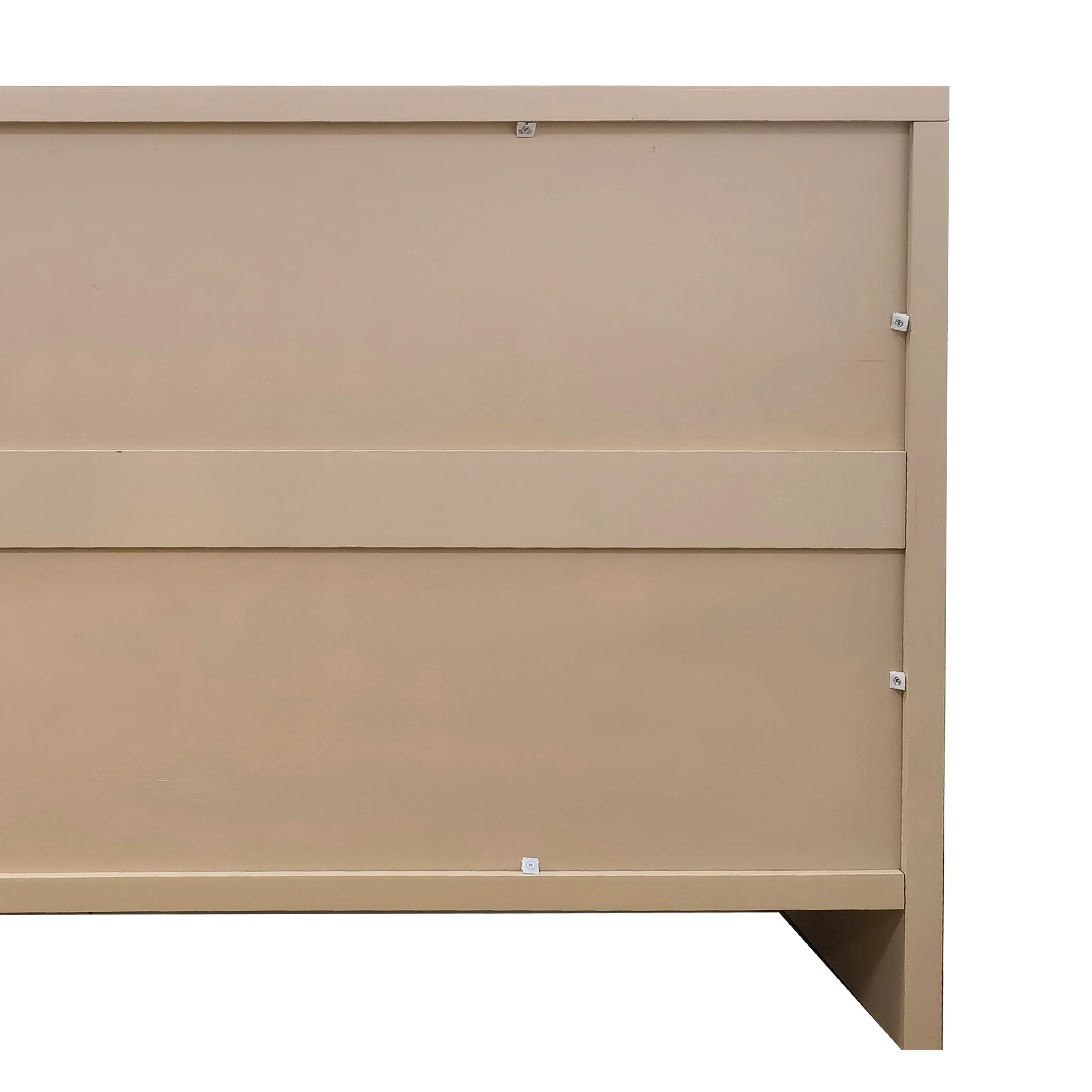 Modern Accent Sideboard - Image 11