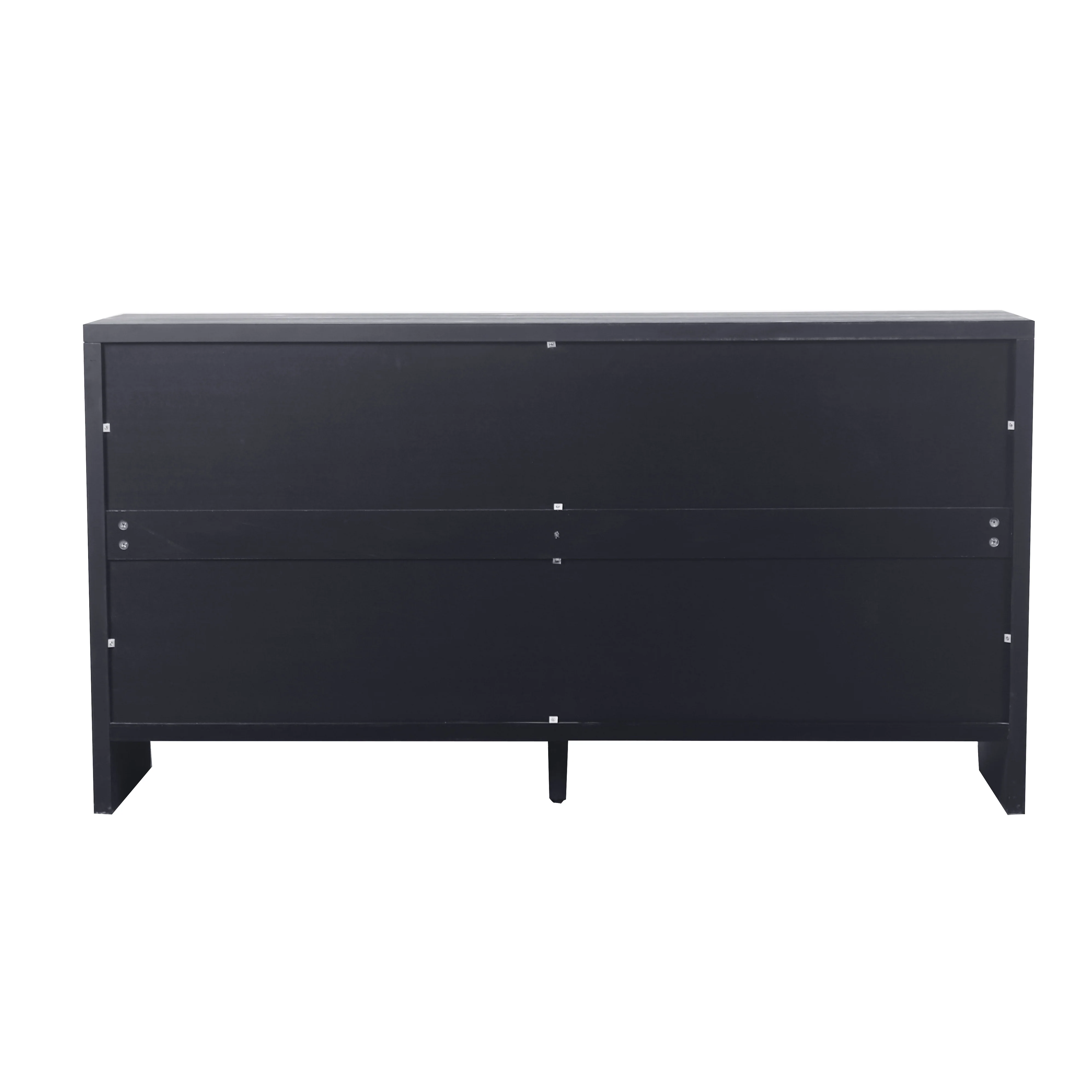 Modern Accent Sideboard - Image 21