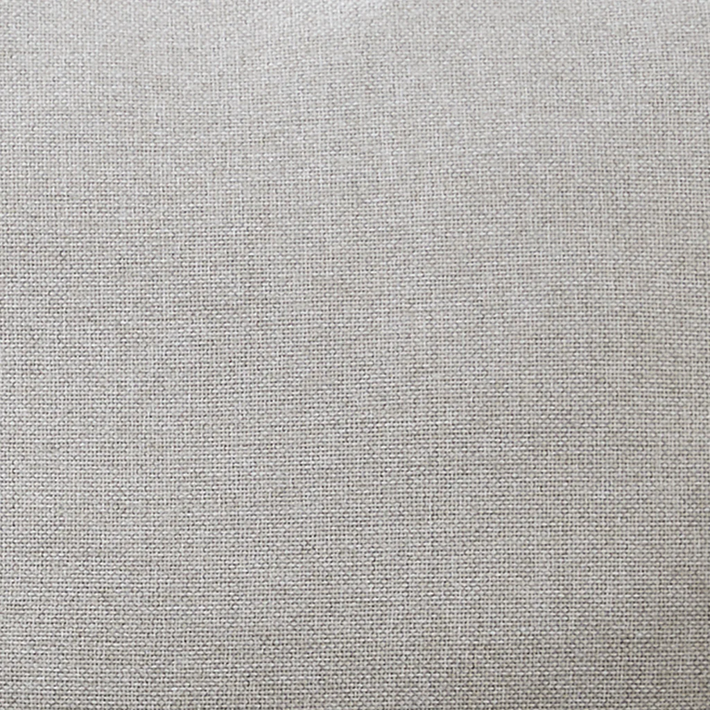Accent Chair with Weave Rope Design and Seat Cushion - Image 9