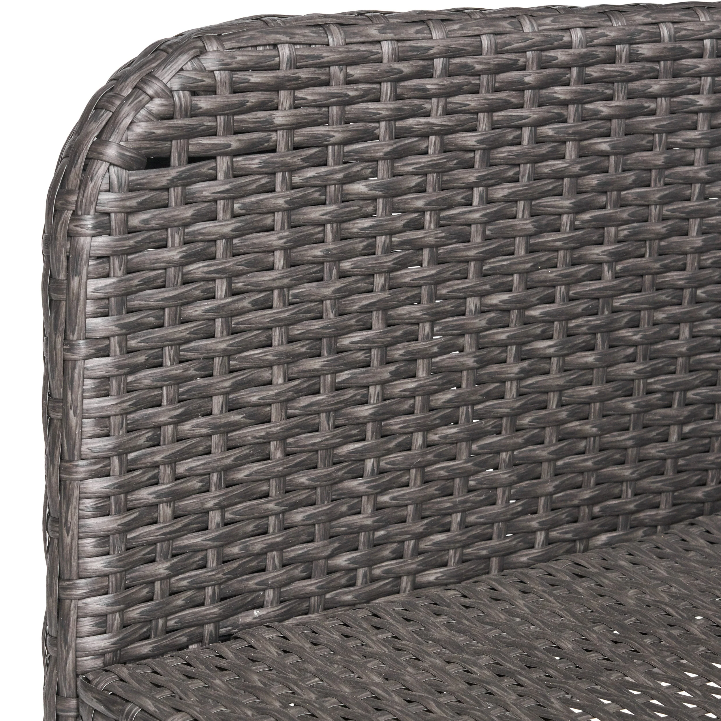 Anaya Dining Chairs, Set of 2 - Image 13