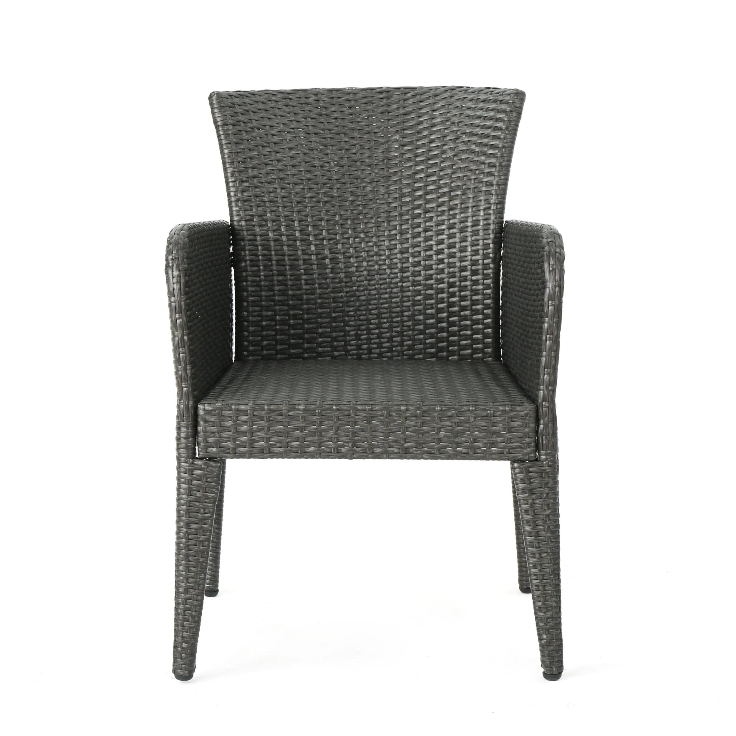 Anaya Dining Chairs, Set of 2 - Image 7