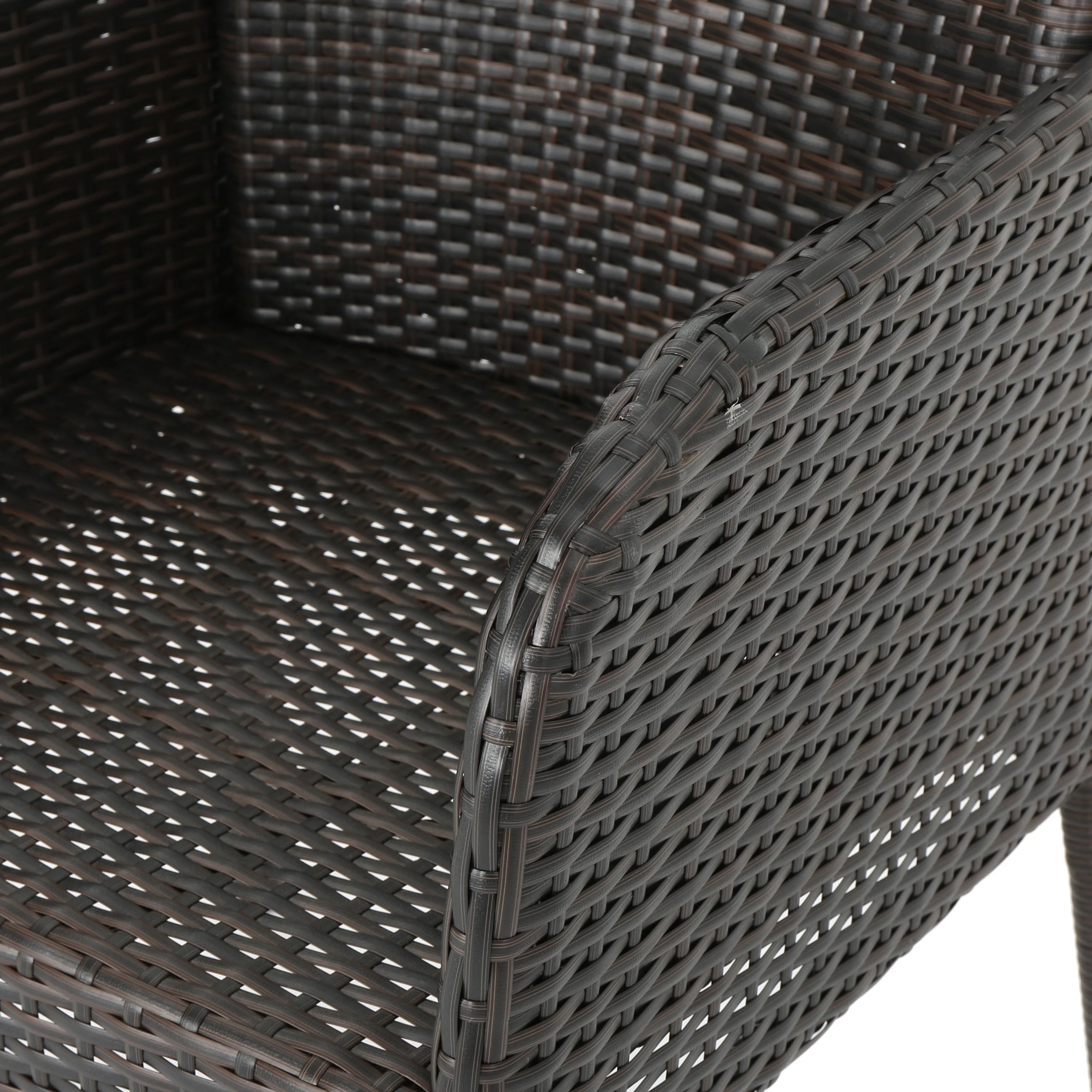 Anaya Outdoor Dining Chair, Set of 2 - Image 13