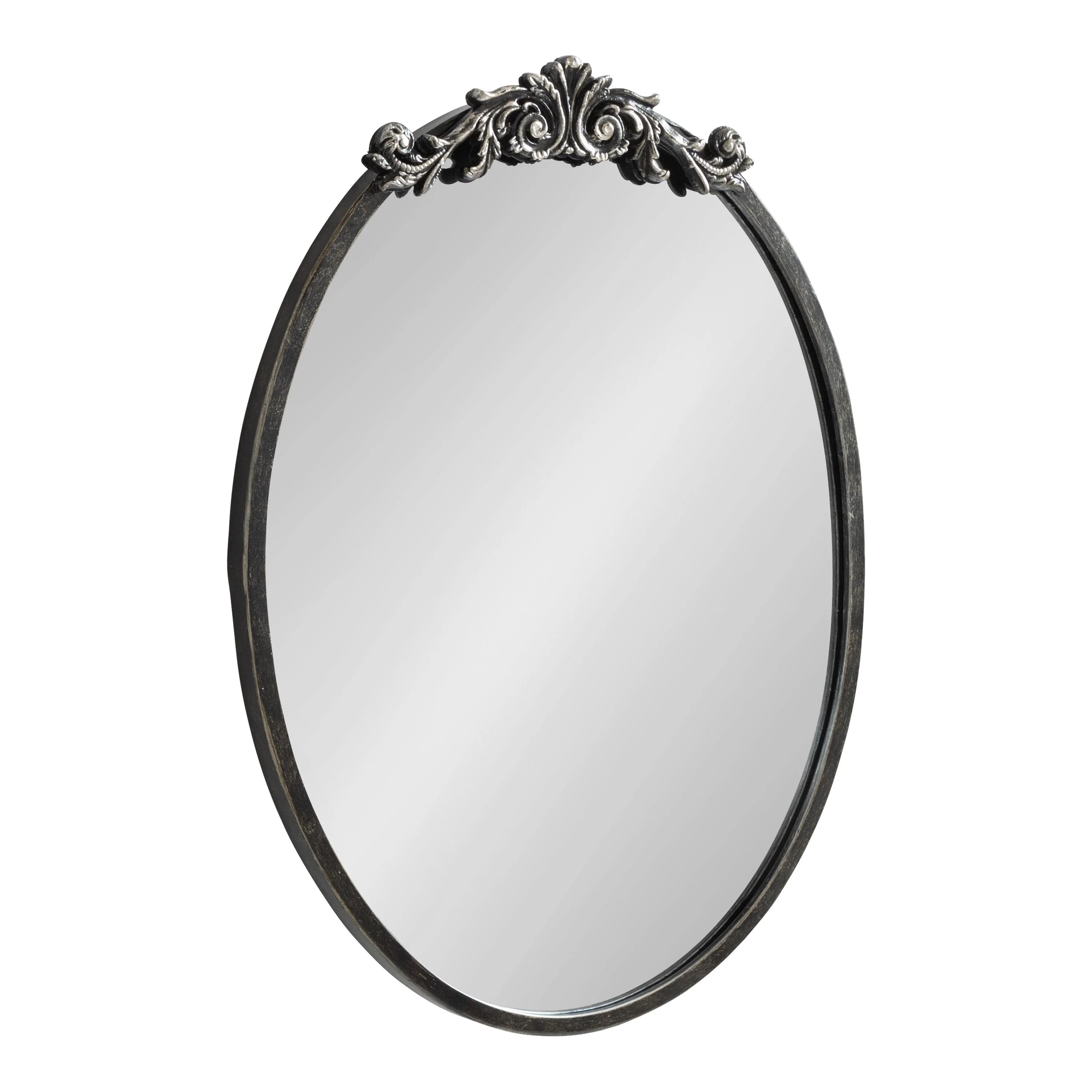 Arendahl Glam Ornate Mirror - Image 100