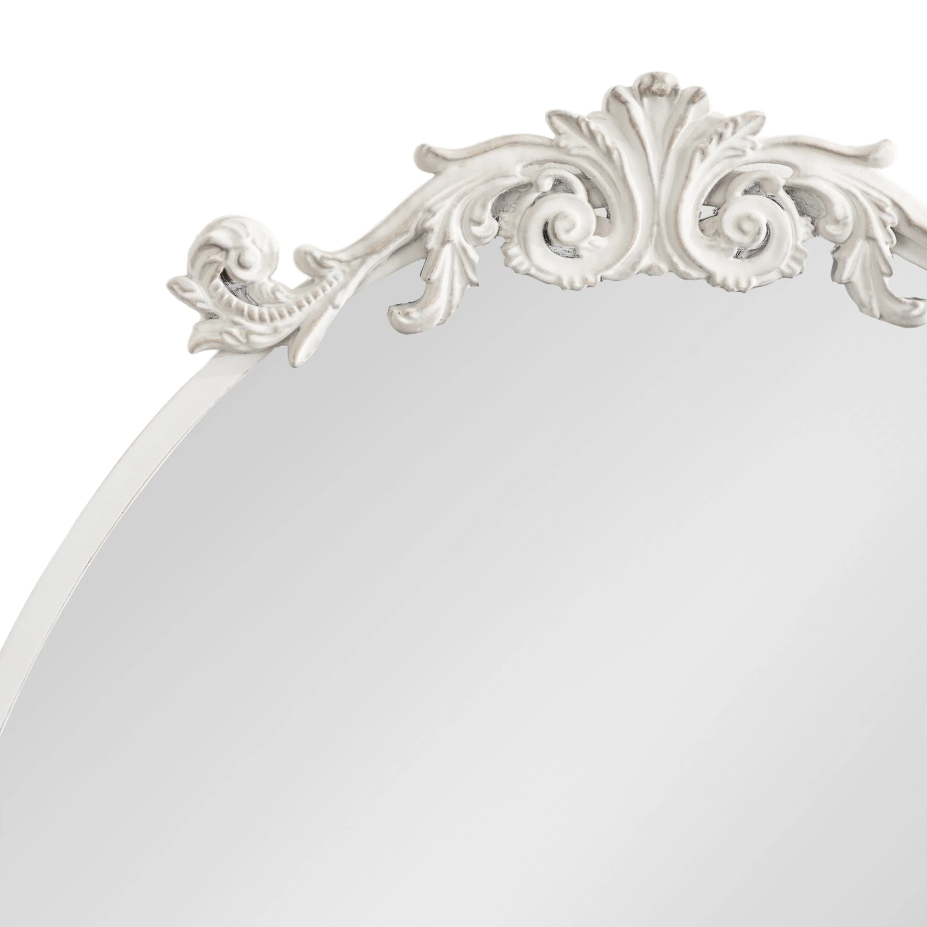 Arendahl Glam Ornate Mirror - Image 140