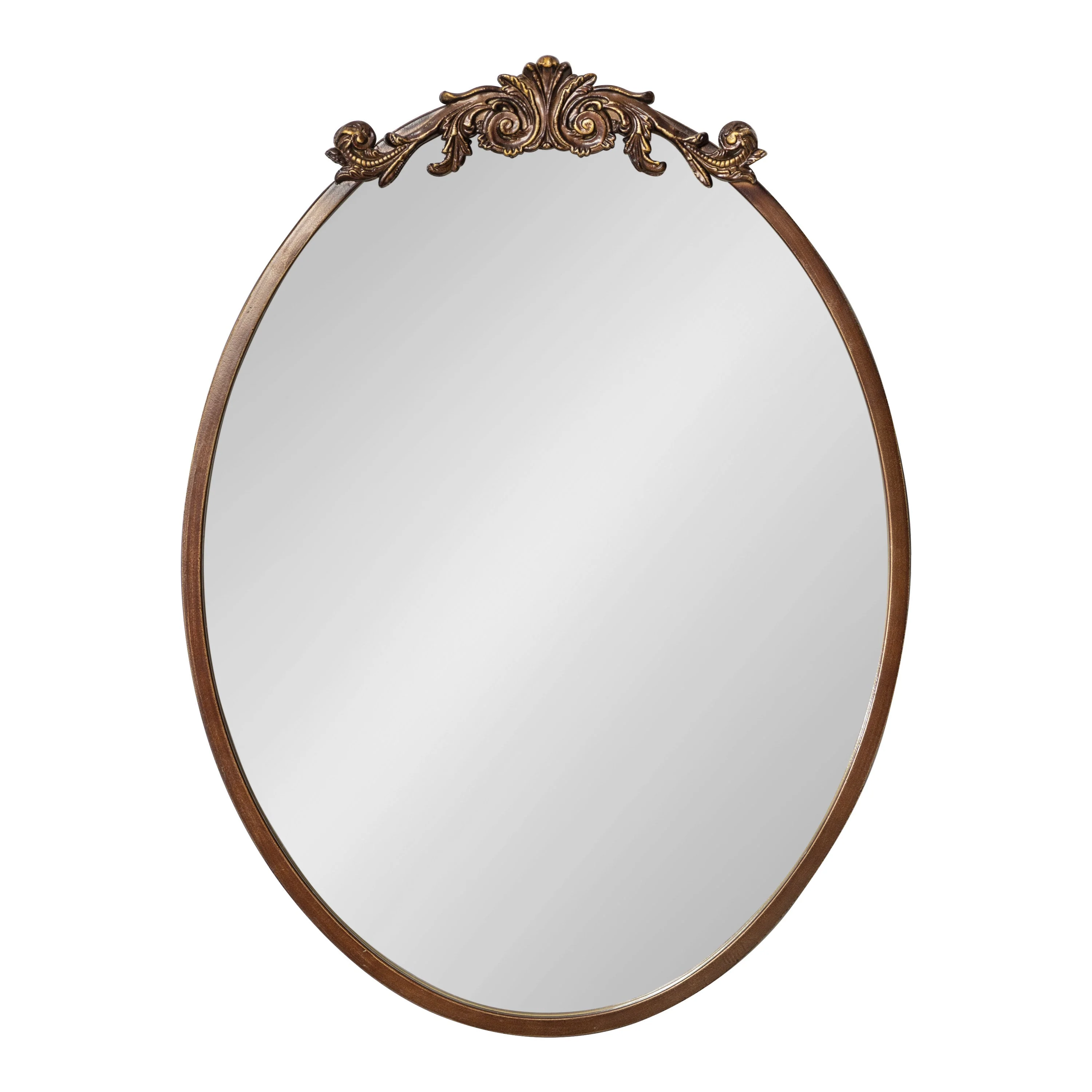 Arendahl Glam Ornate Mirror - Image 159
