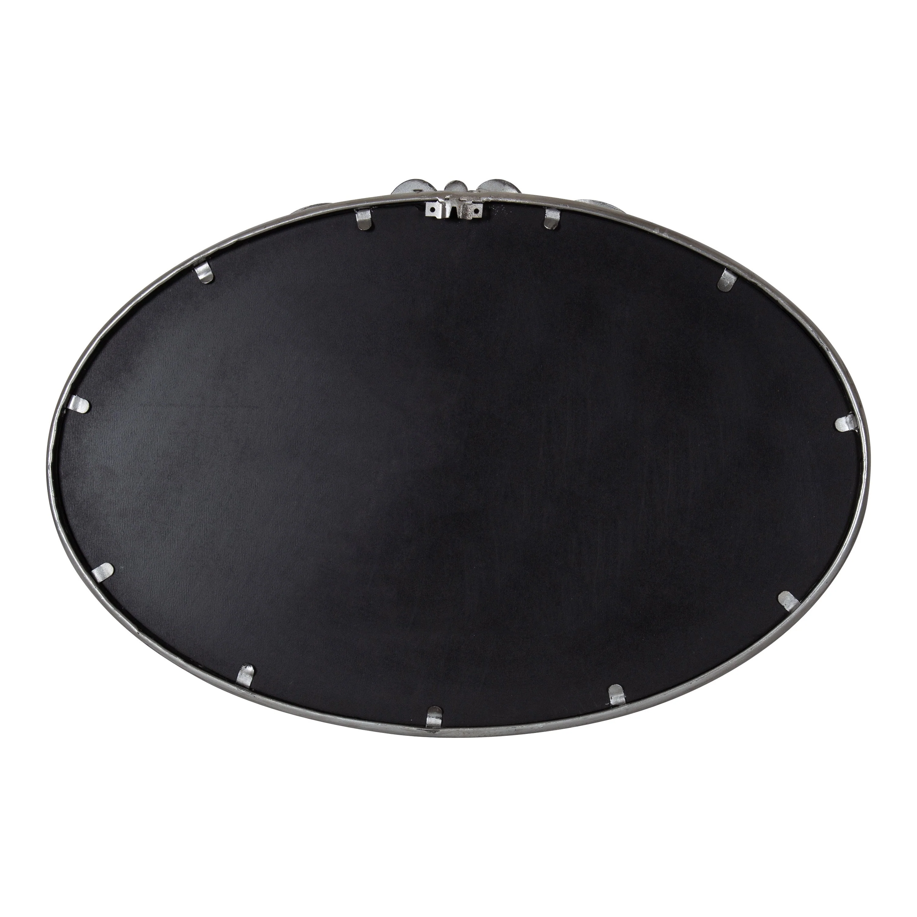 Arendahl Glam Ornate Mirror - Image 166