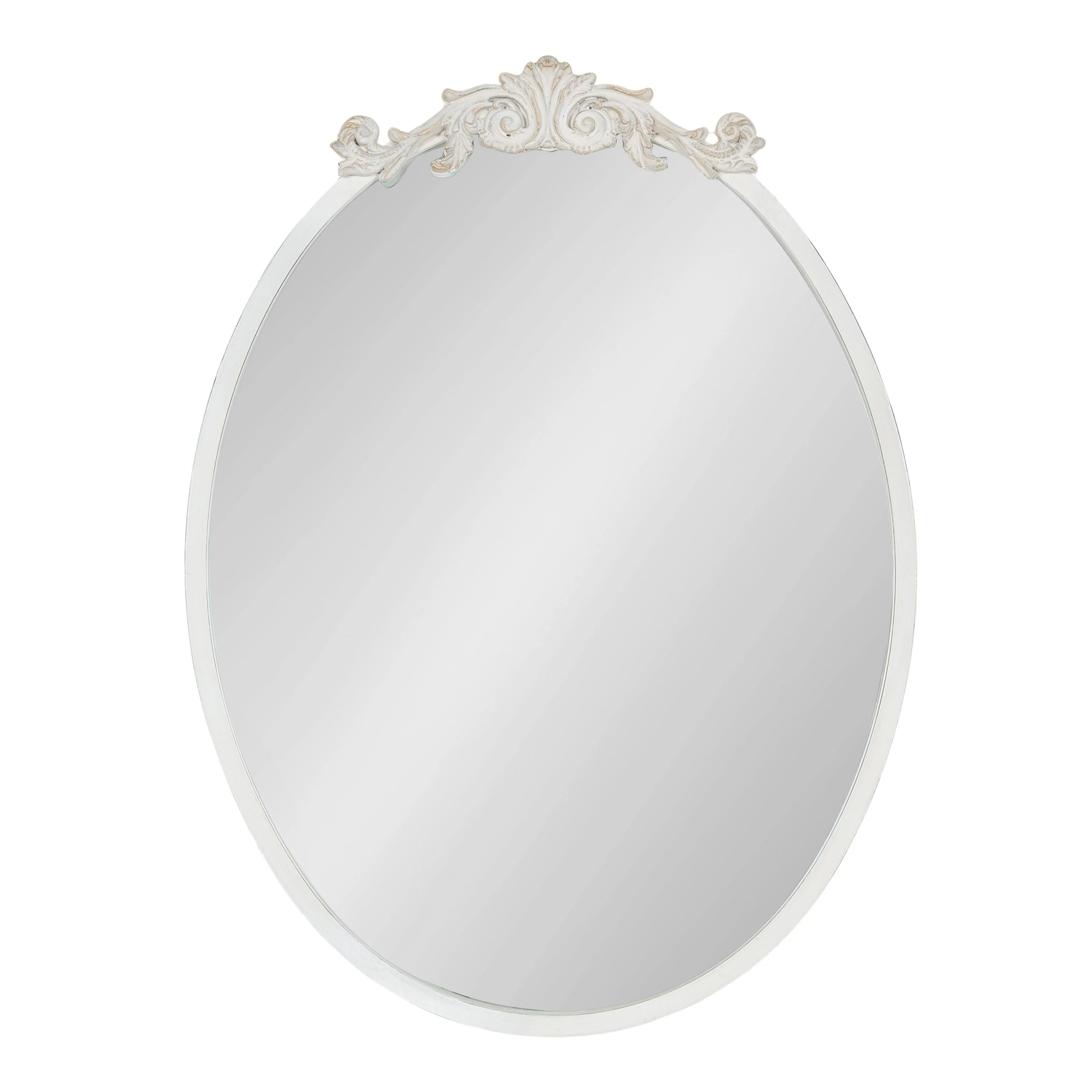 Arendahl Glam Ornate Mirror - Image 21