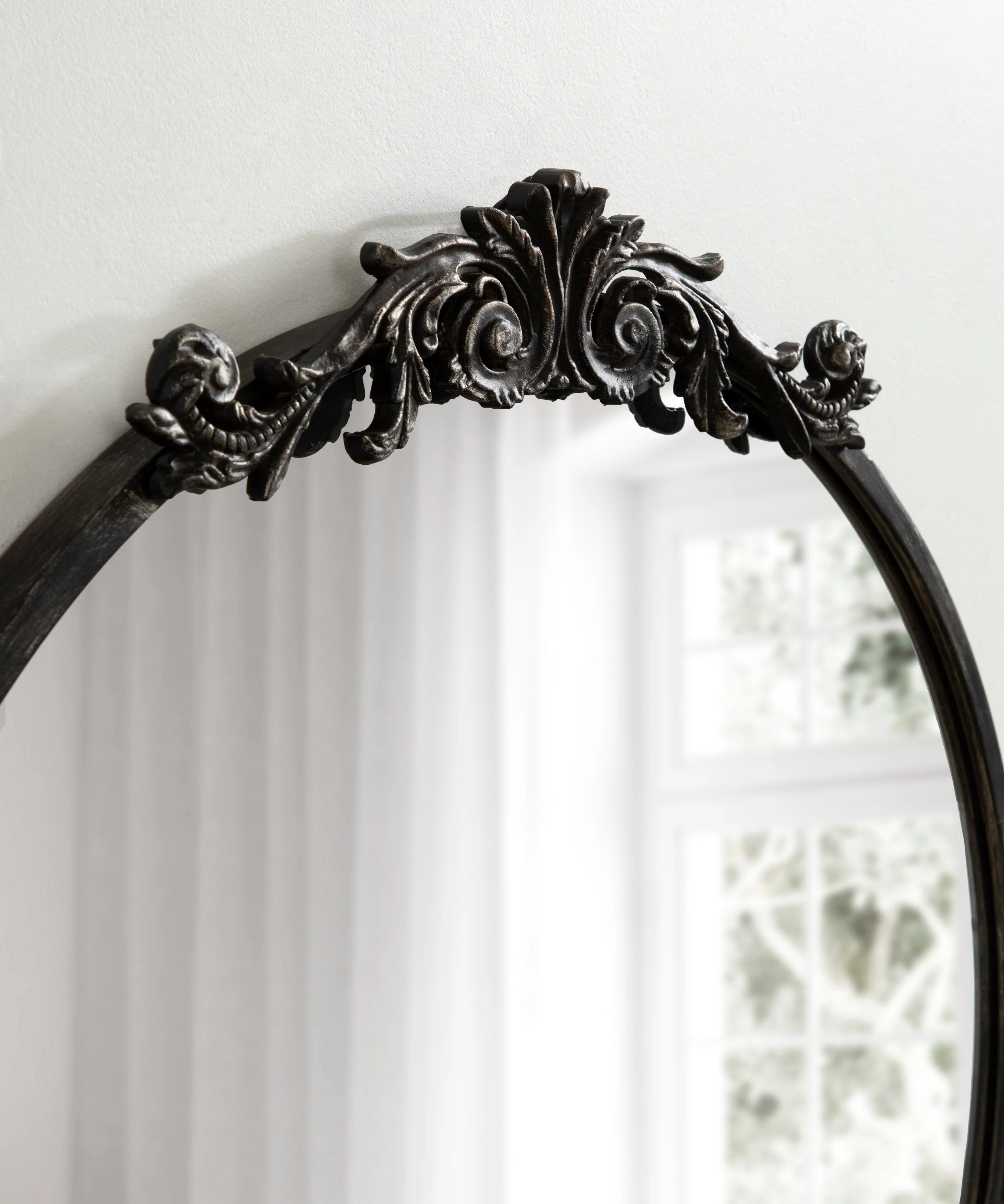 Arendahl Glam Ornate Mirror - Image 36