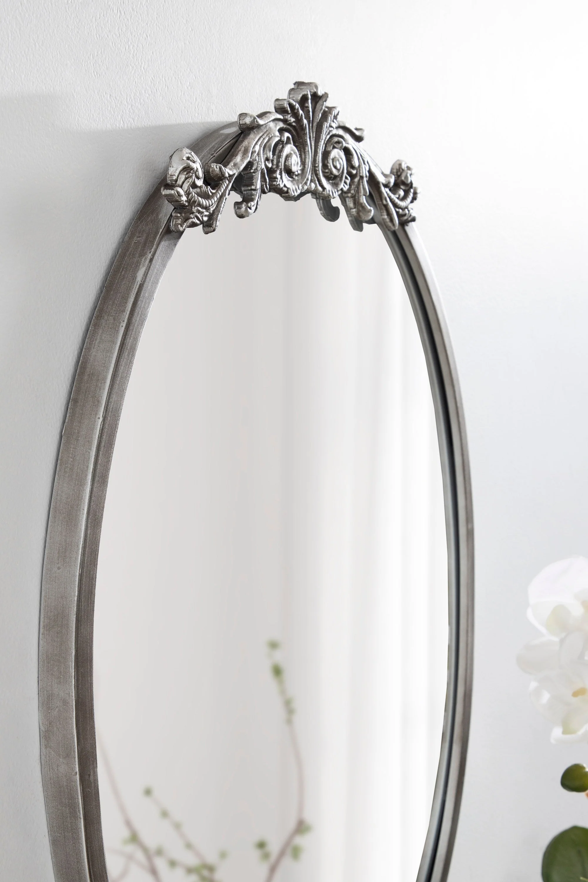 Arendahl Glam Ornate Mirror - Image 59