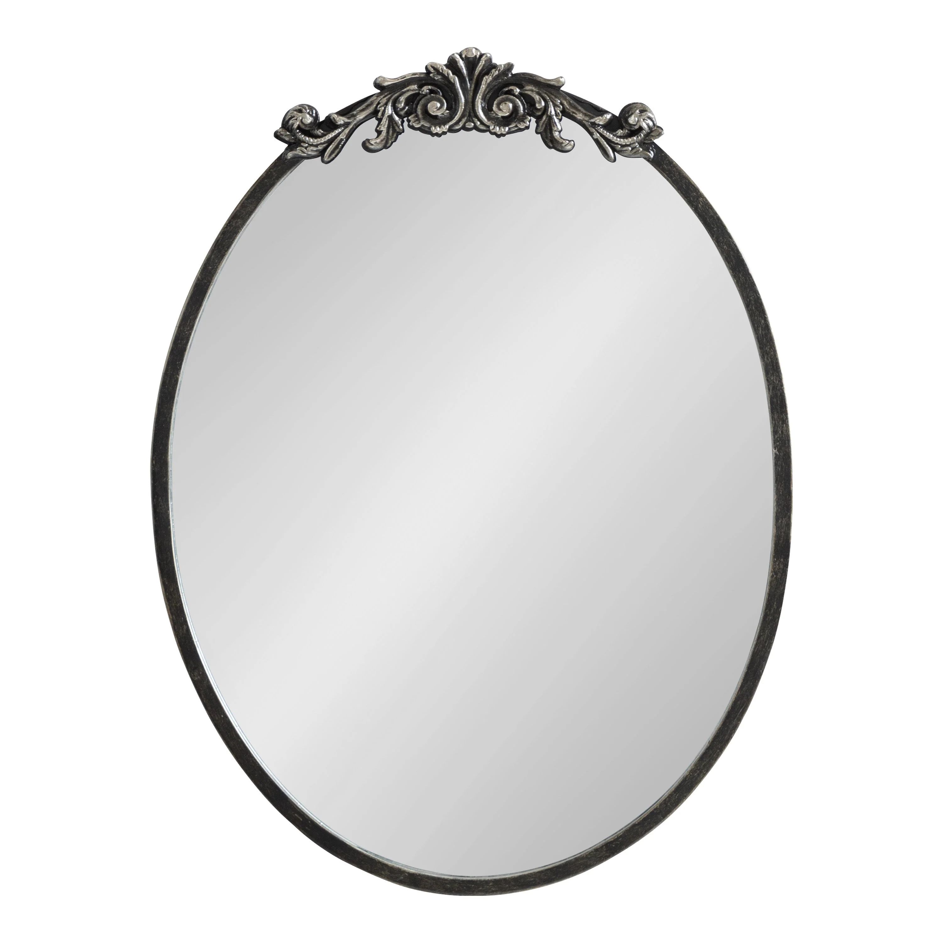 Arendahl Glam Ornate Mirror - Image 63